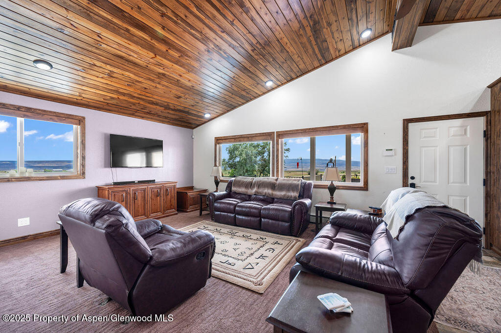 6800 Reeder Mesa Road Whitewater CO 81527