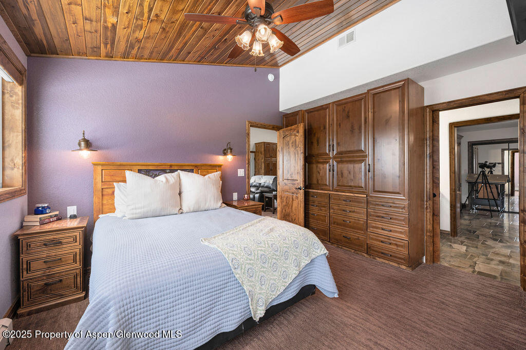 6800 Reeder Mesa Road Whitewater CO 81527