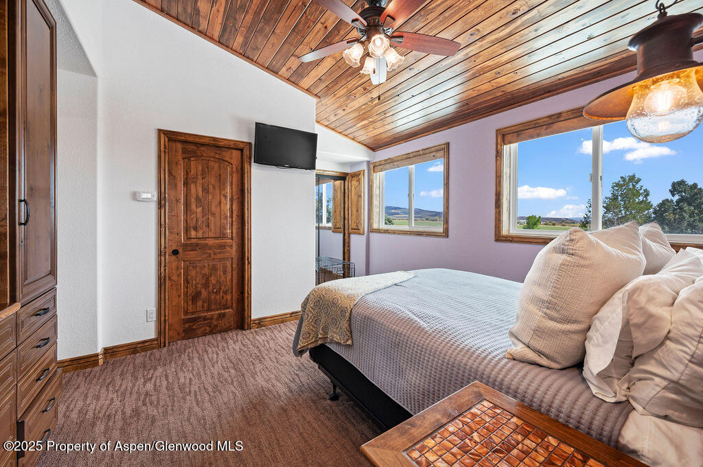 6800 Reeder Mesa Road Whitewater CO 81527