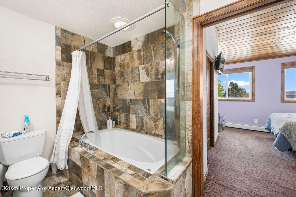 6800 Reeder Mesa Road Whitewater CO 81527
