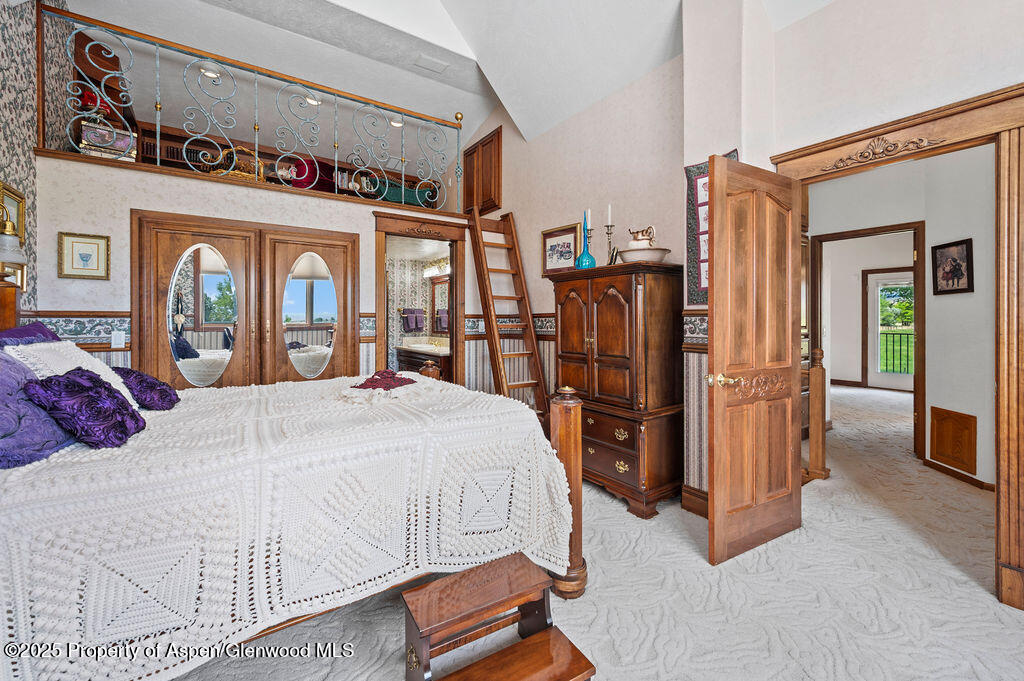 6800 Reeder Mesa Road Whitewater CO 81527
