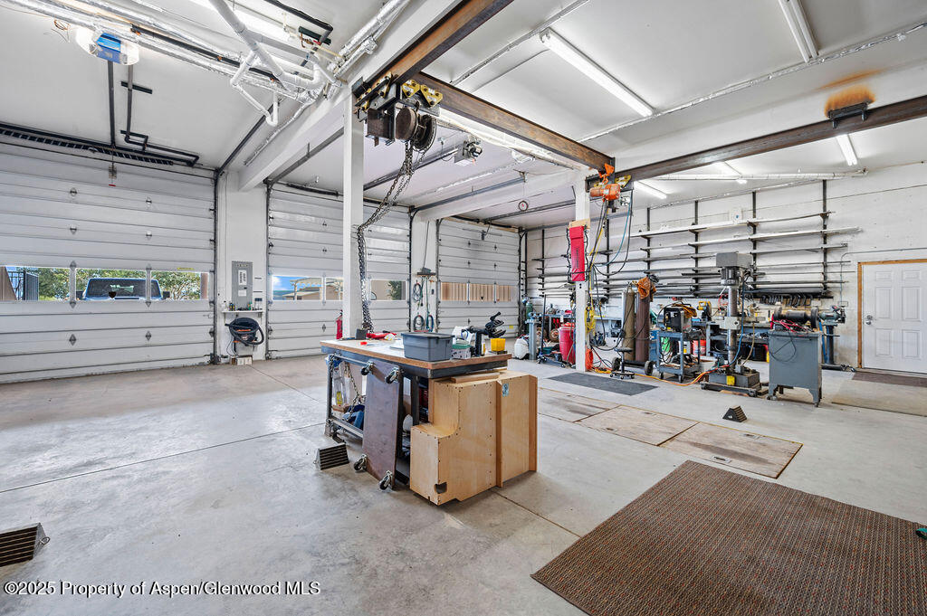 6800 Reeder Mesa Road Whitewater CO 81527