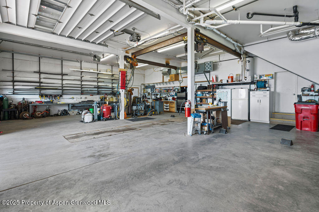 6800 Reeder Mesa Road Whitewater CO 81527