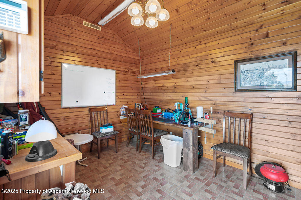 6800 Reeder Mesa Road Whitewater CO 81527