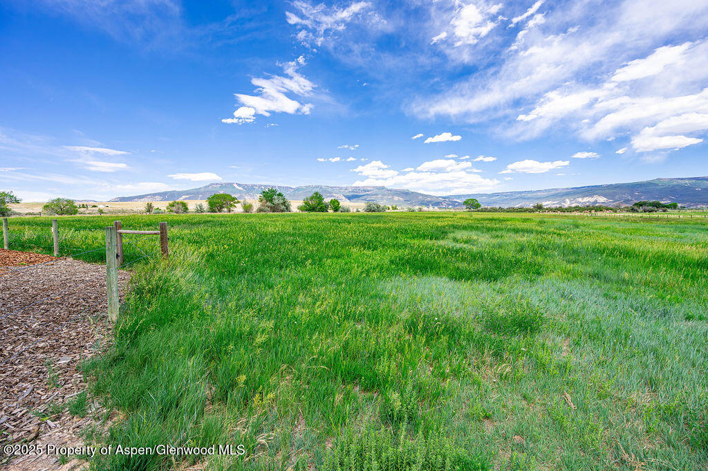 6800 Reeder Mesa Road Whitewater CO 81527