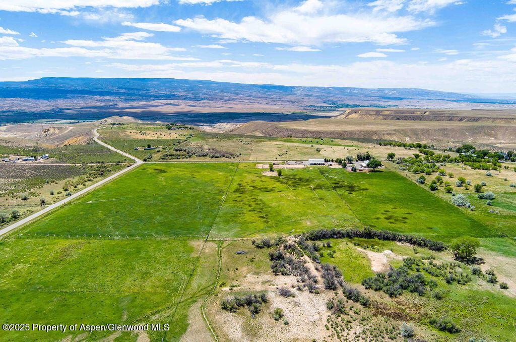 6800 Reeder Mesa Road Whitewater CO 81527