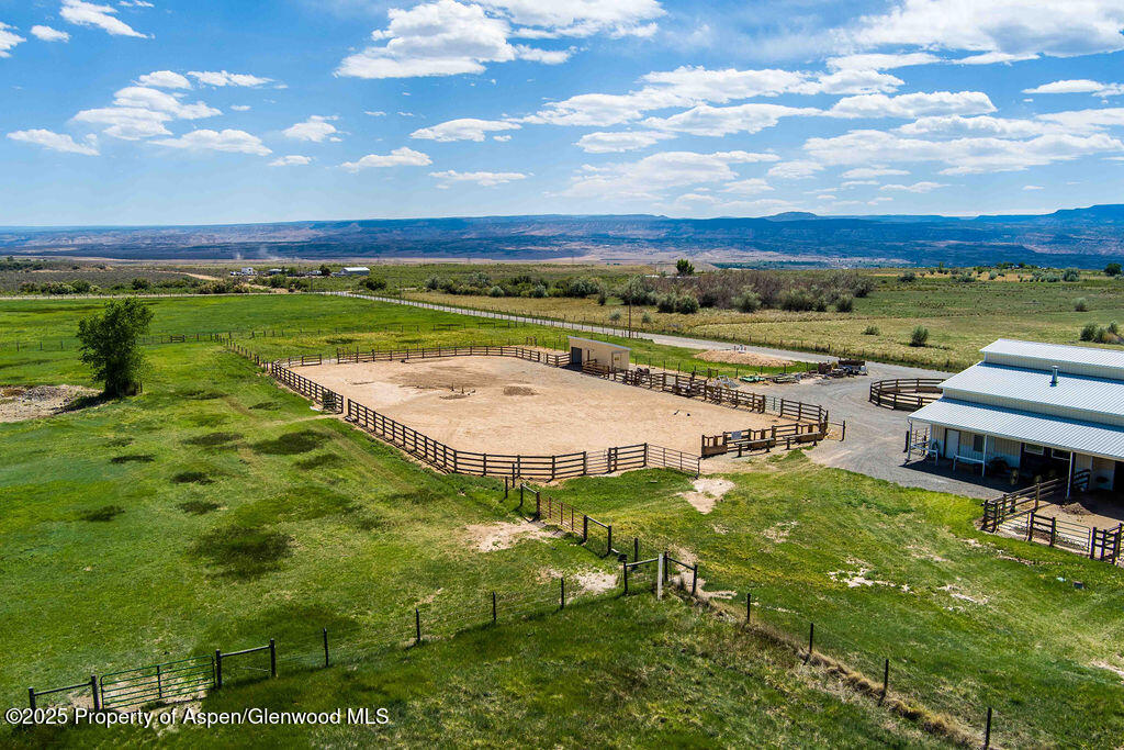 6800 Reeder Mesa Road Whitewater CO 81527