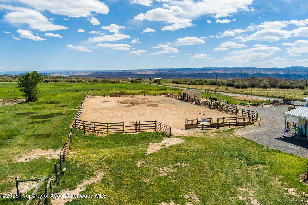 6800 Reeder Mesa Road Whitewater CO 81527