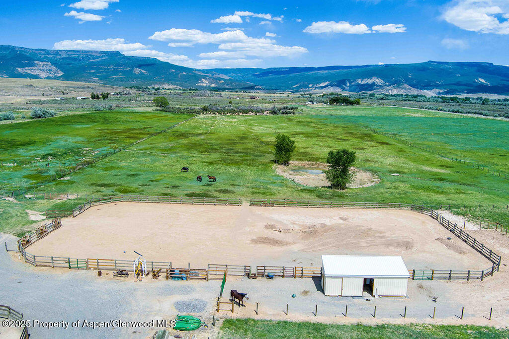 6800 Reeder Mesa Road Whitewater CO 81527