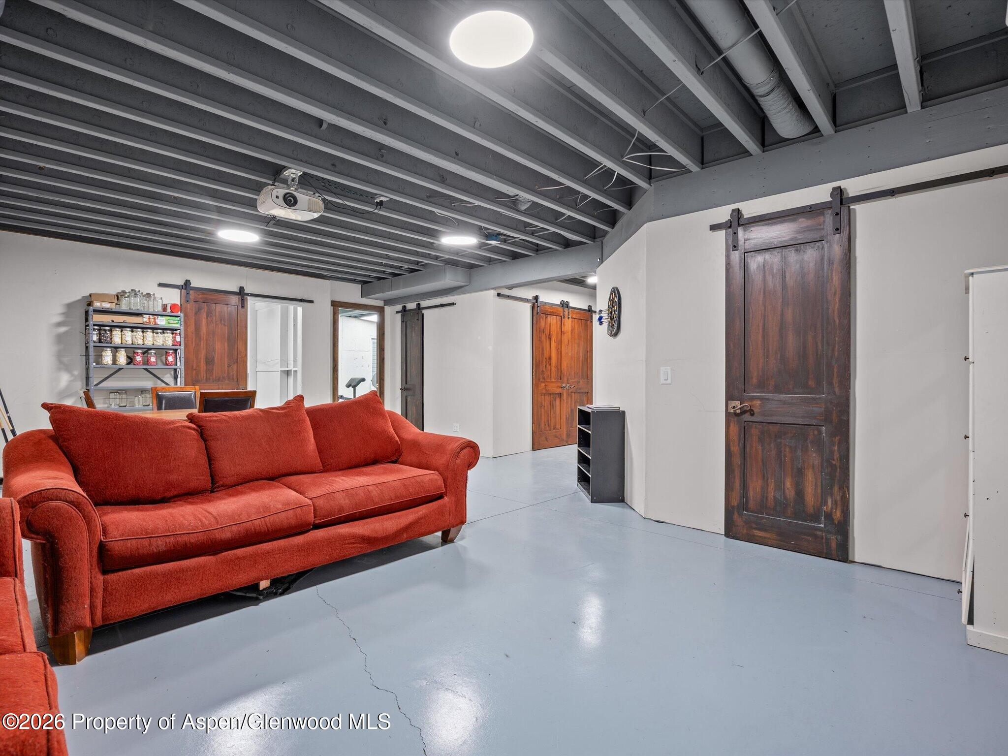 980 E 19th Street Rifle CO 81650