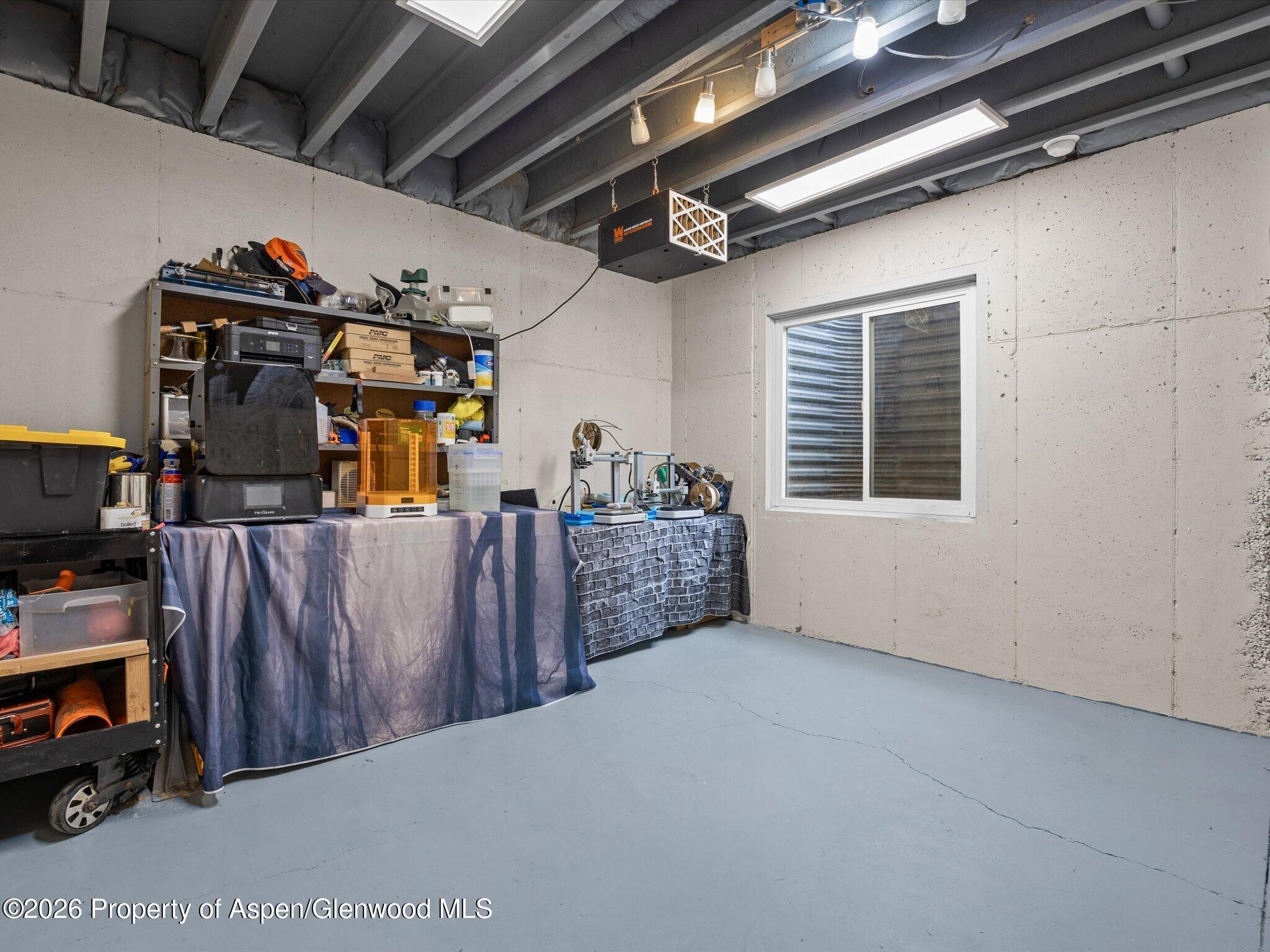 980 E 19th Street Rifle CO 81650