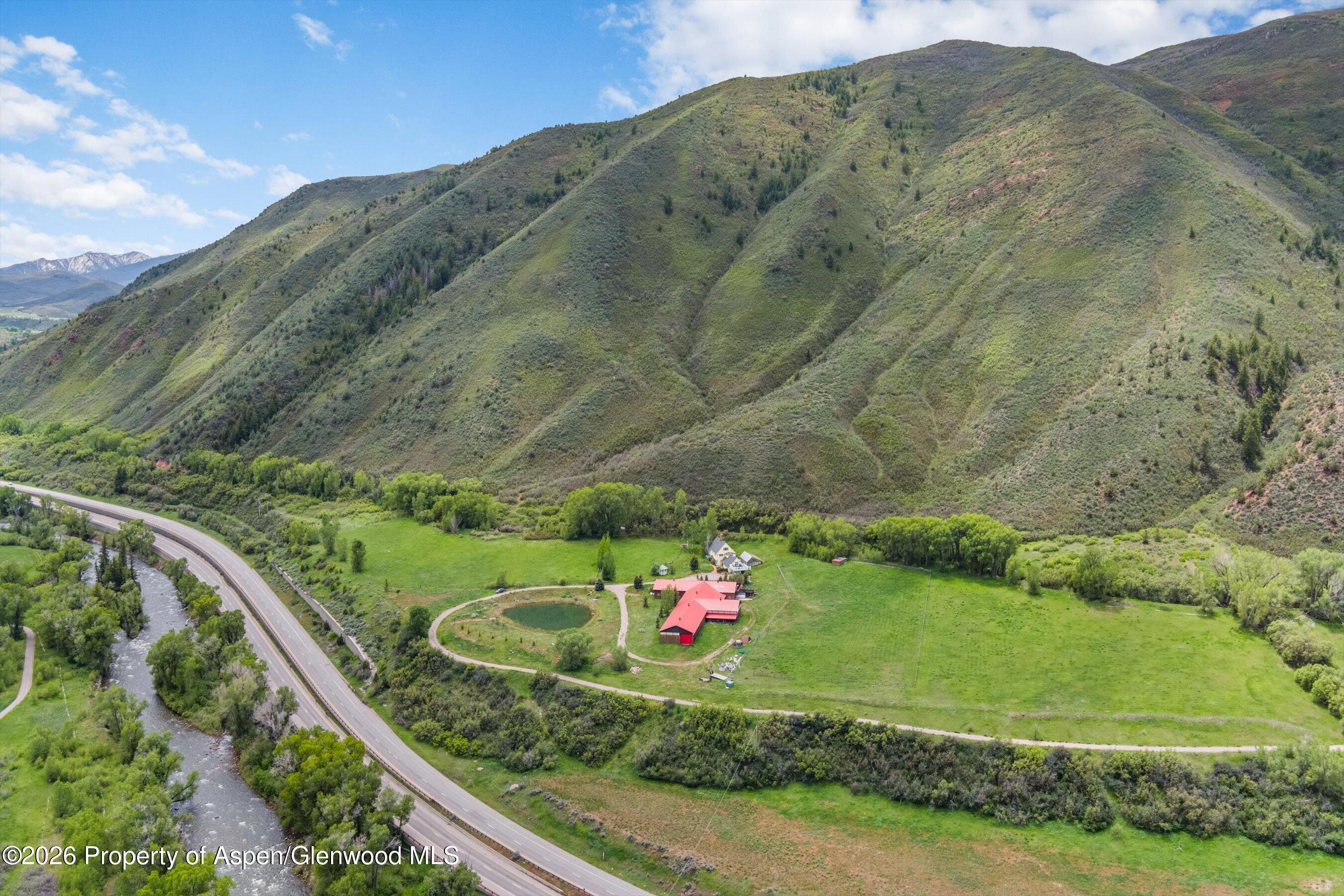 26150 Highway 82 Snowmass CO 81654