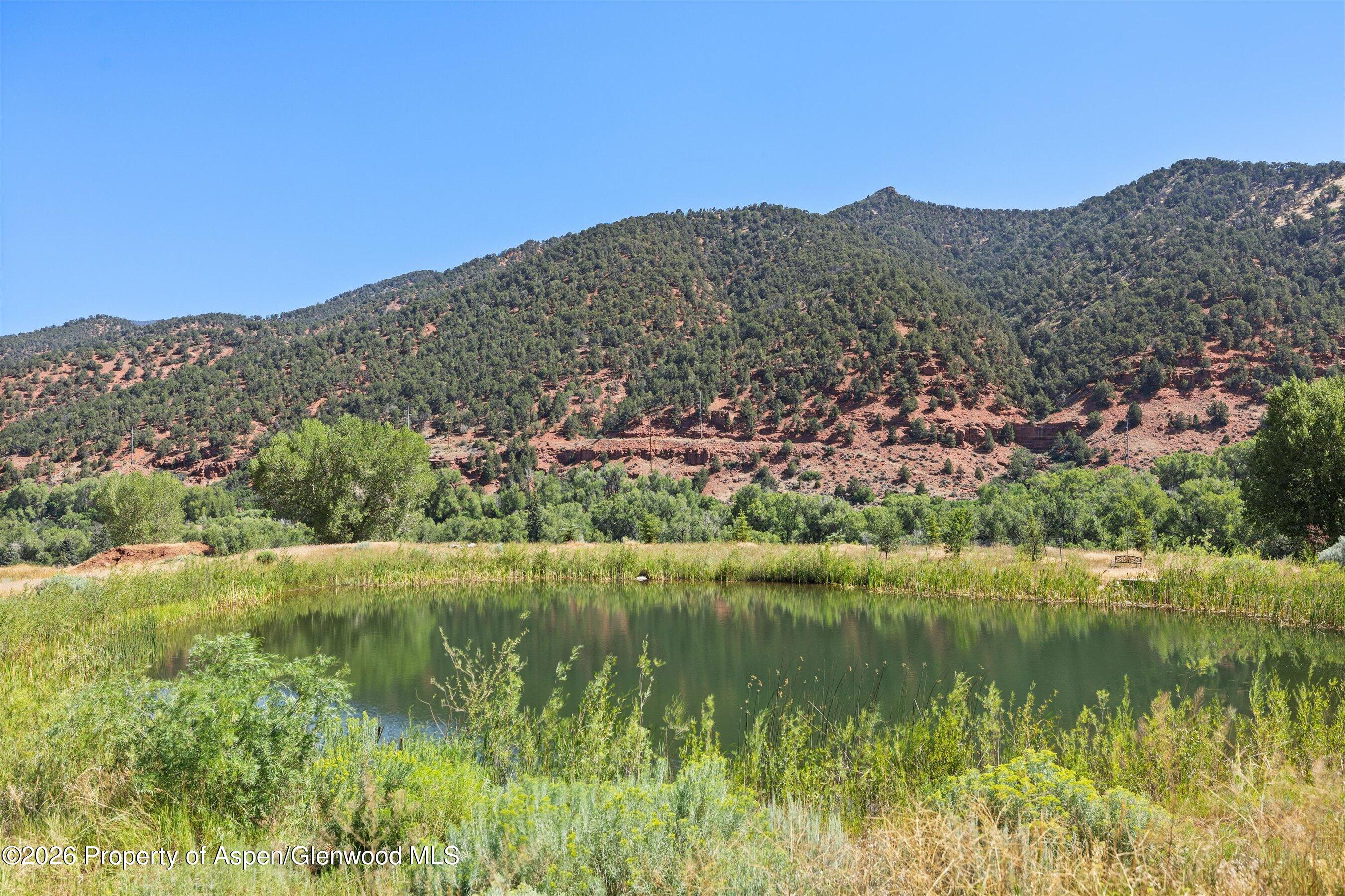 26150 Highway 82 Snowmass CO 81654