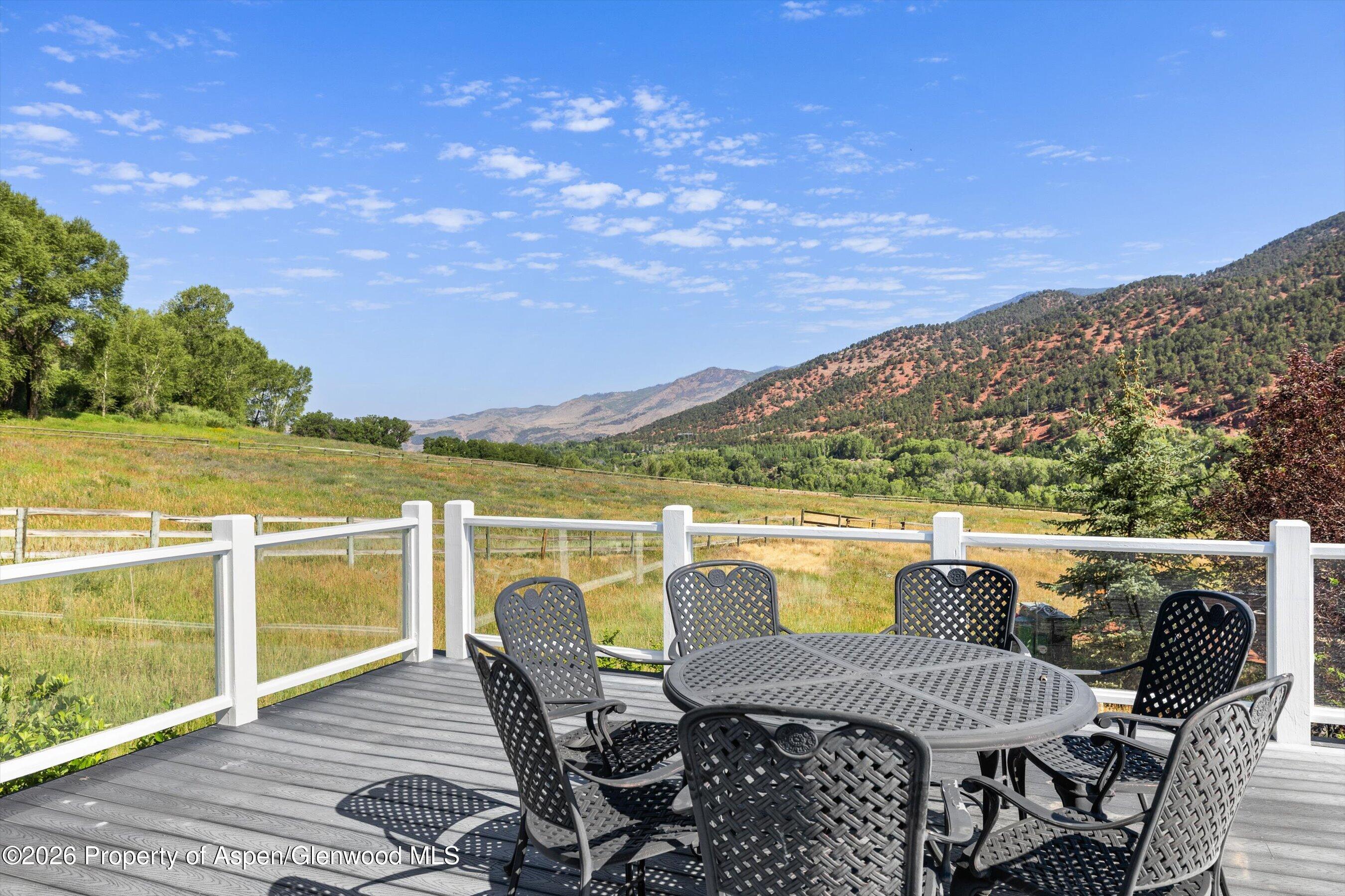 26150 Highway 82 Snowmass CO 81654