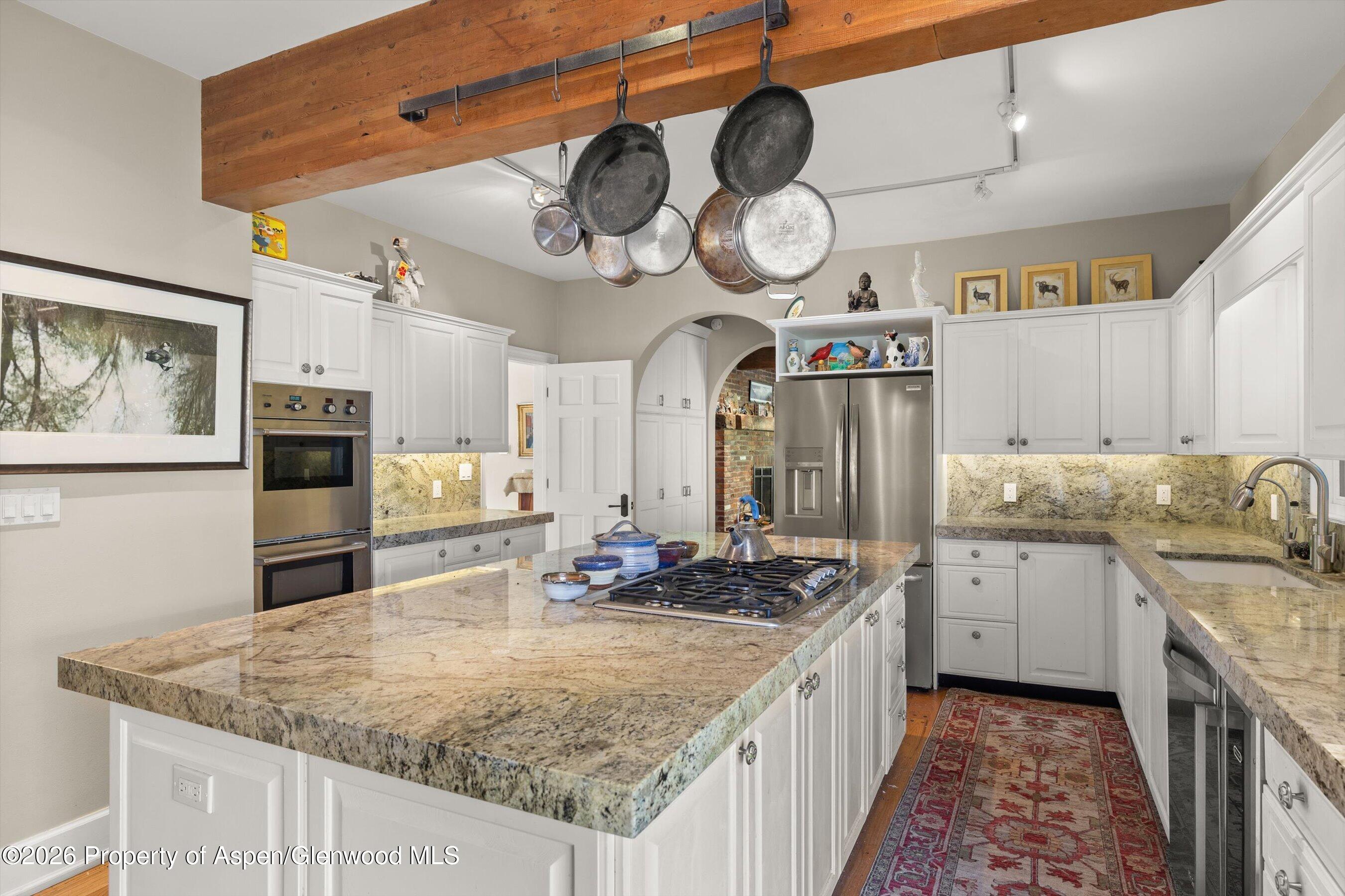 26150 Highway 82 Snowmass CO 81654