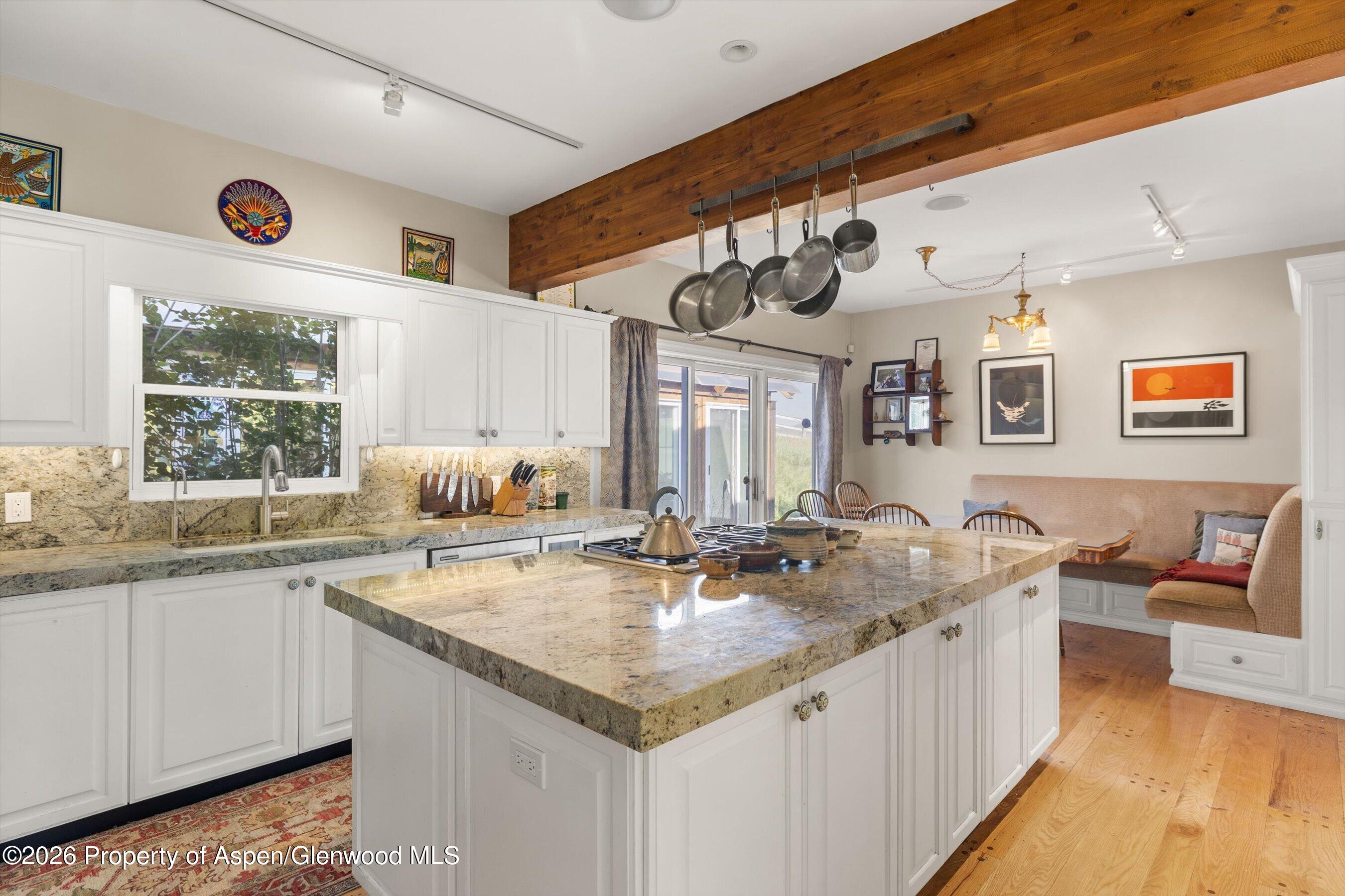26150 Highway 82 Snowmass CO 81654