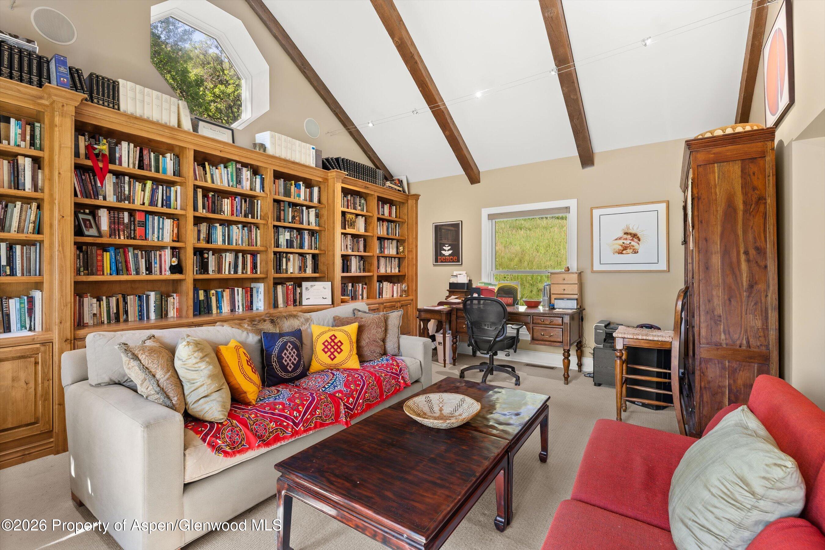 26150 Highway 82 Snowmass CO 81654
