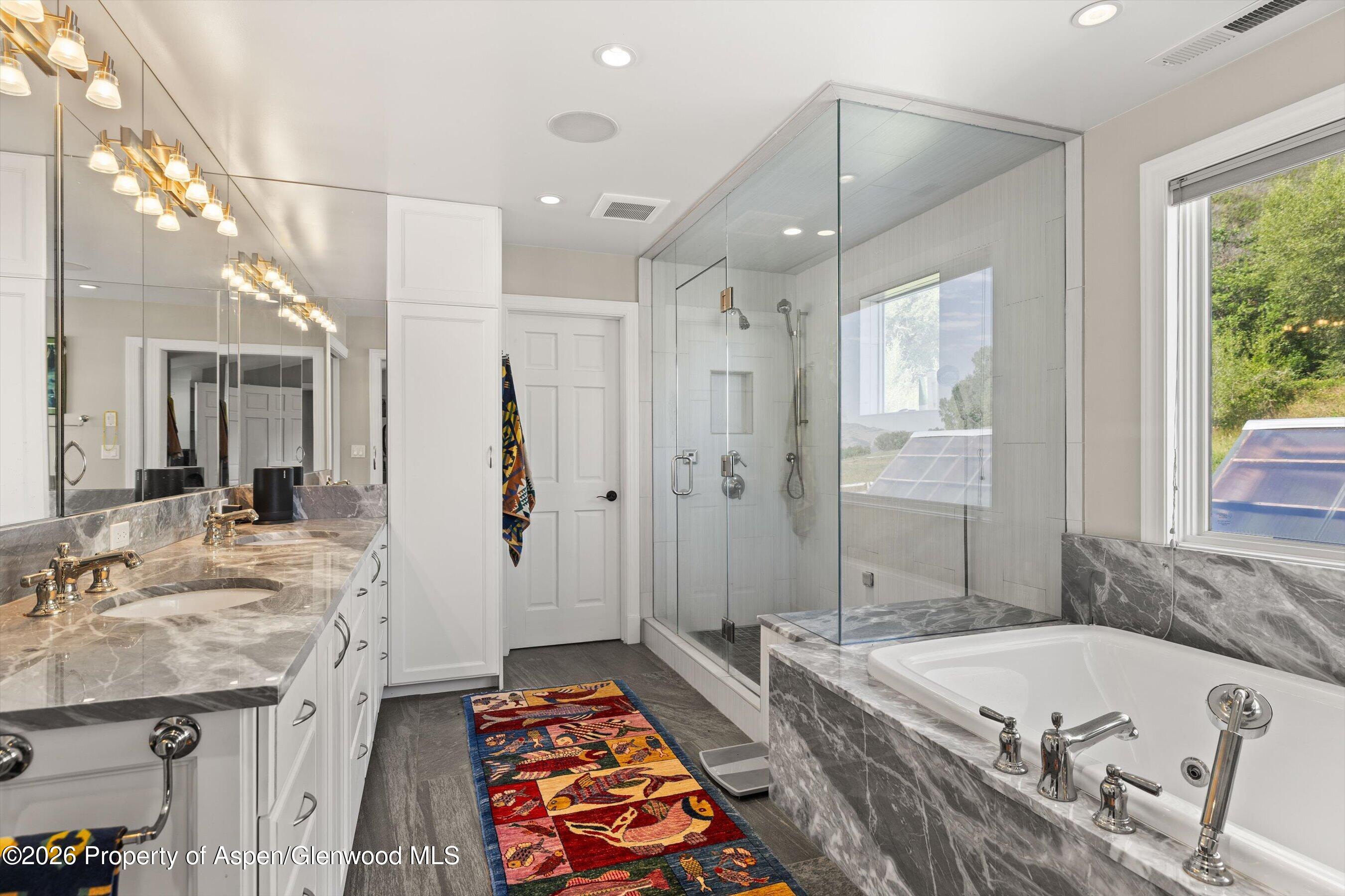 26150 Highway 82 Snowmass CO 81654