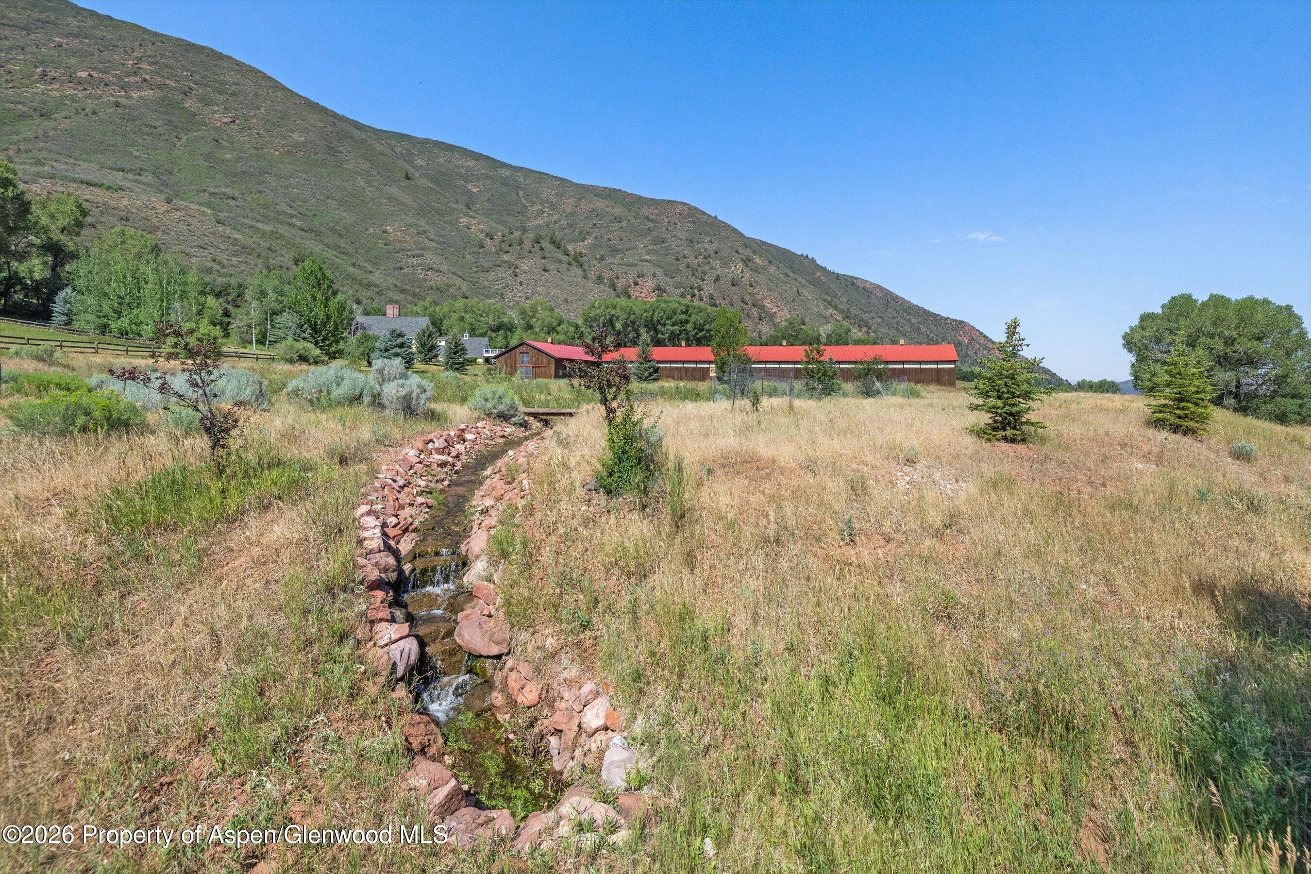 26150 Highway 82 Snowmass CO 81654