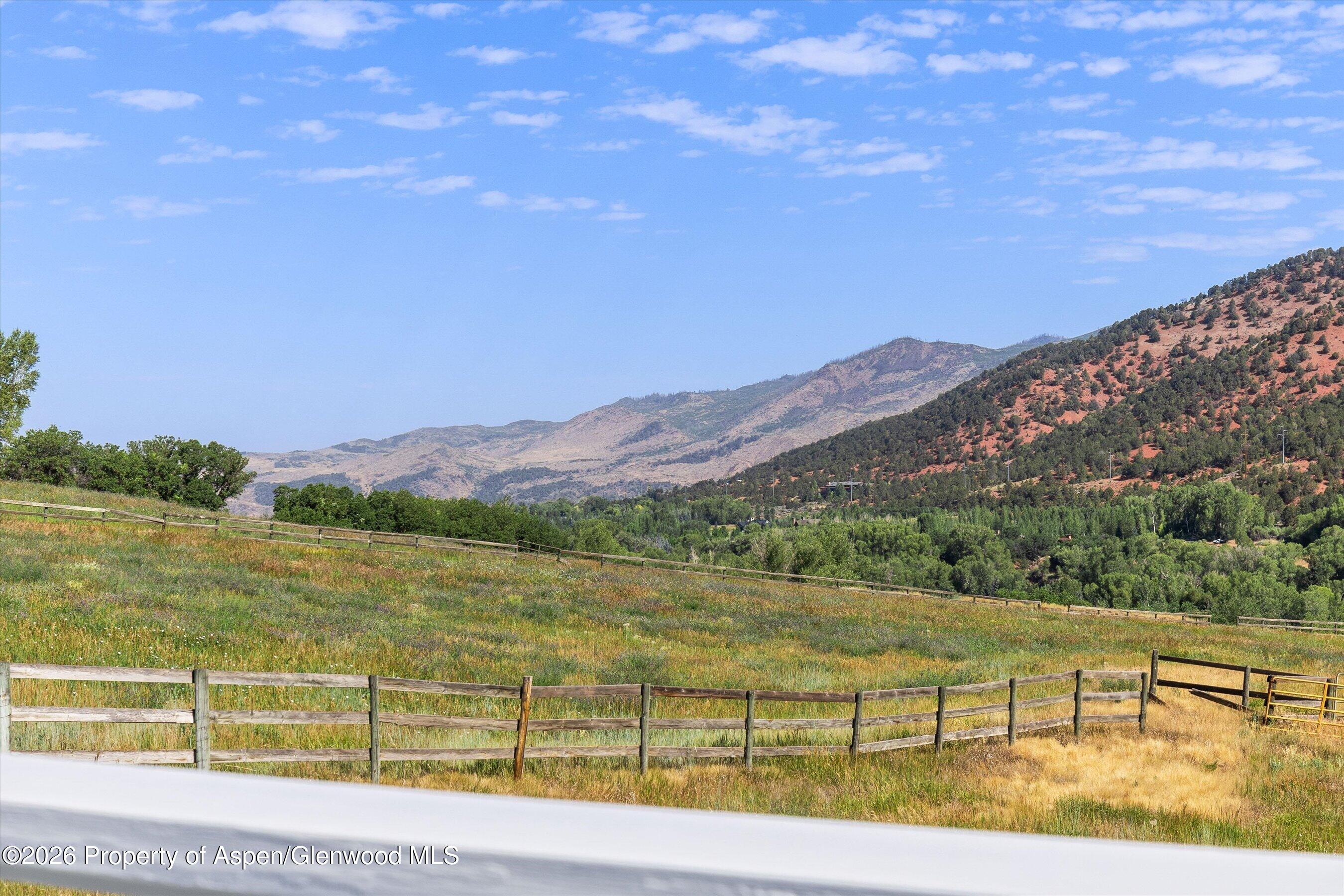 26150 Highway 82 Snowmass CO 81654