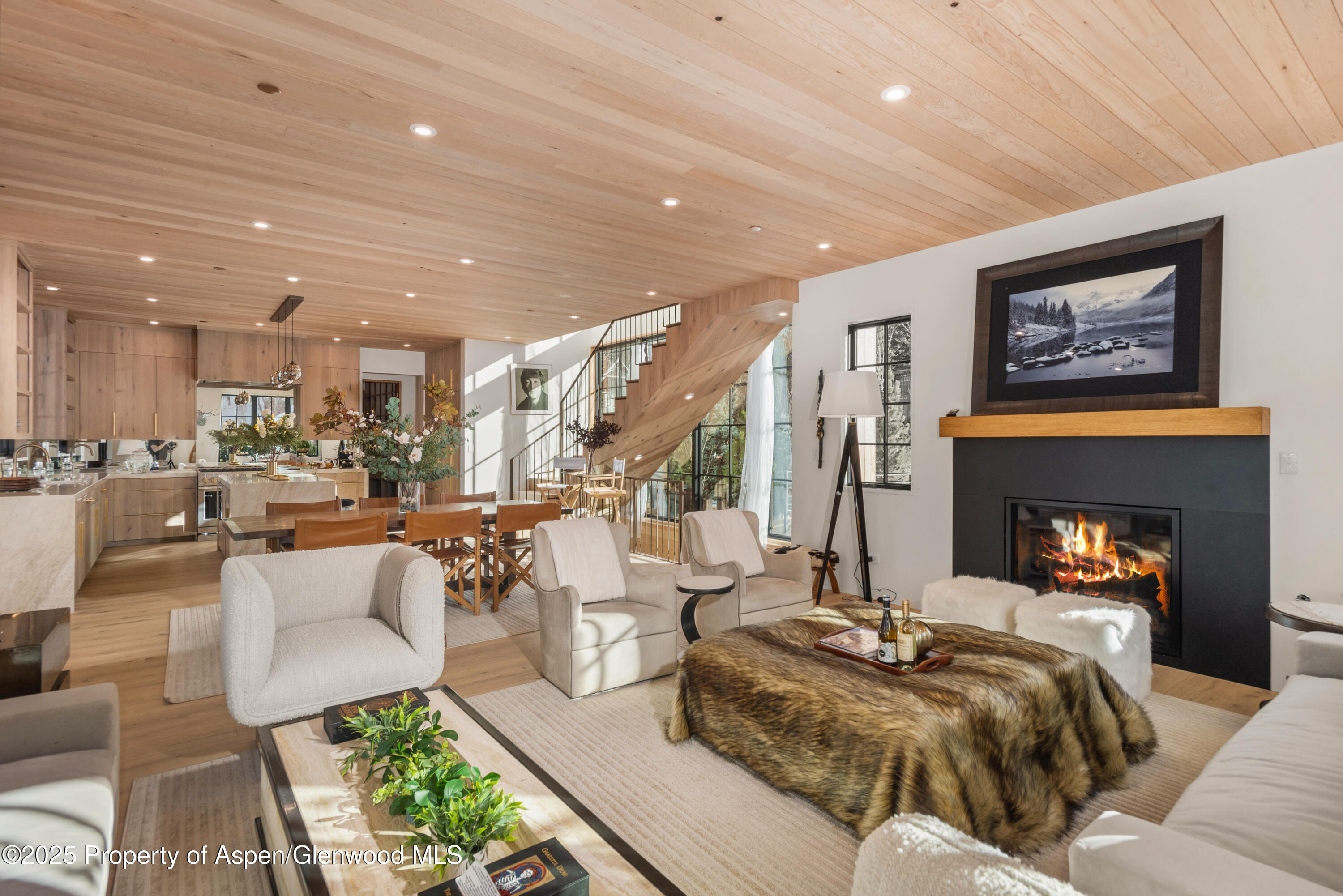 502 N 6th Street Aspen CO 81611