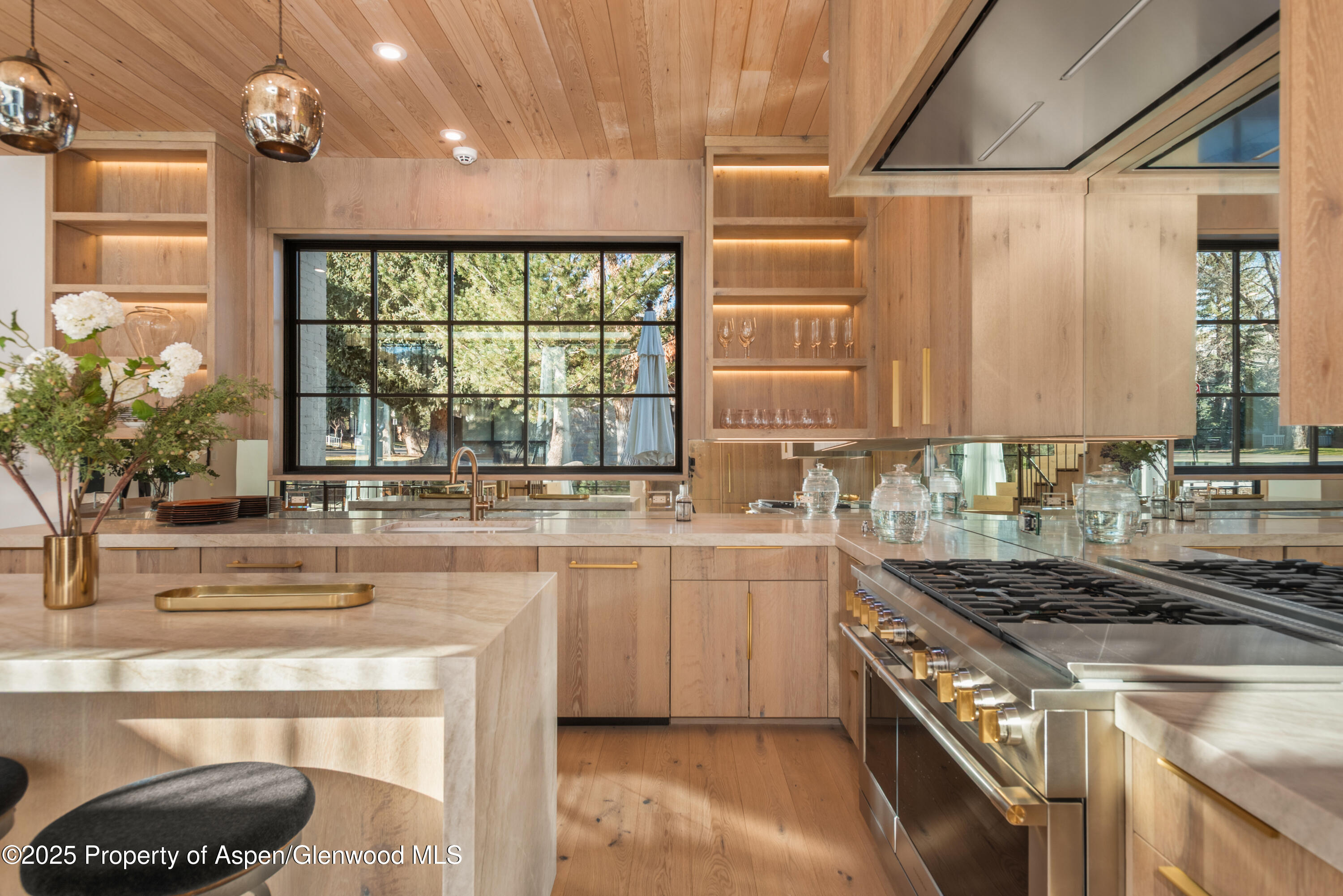 502 N 6th Street Aspen CO 81611