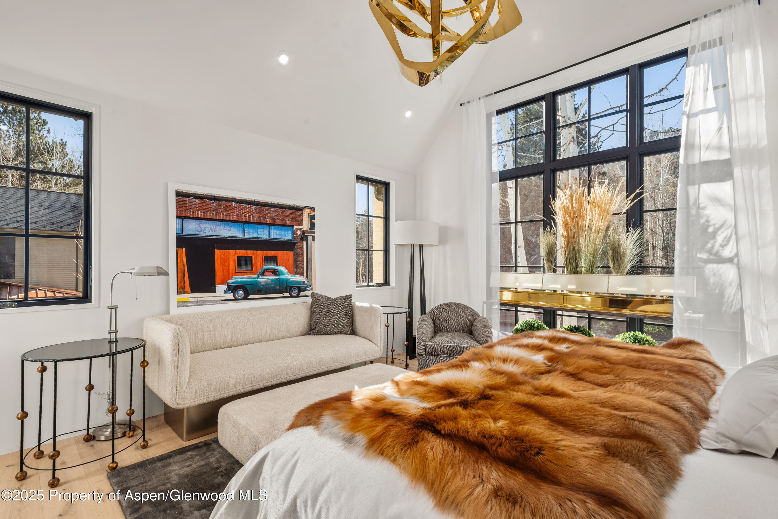 502 N 6th Street Aspen CO 81611