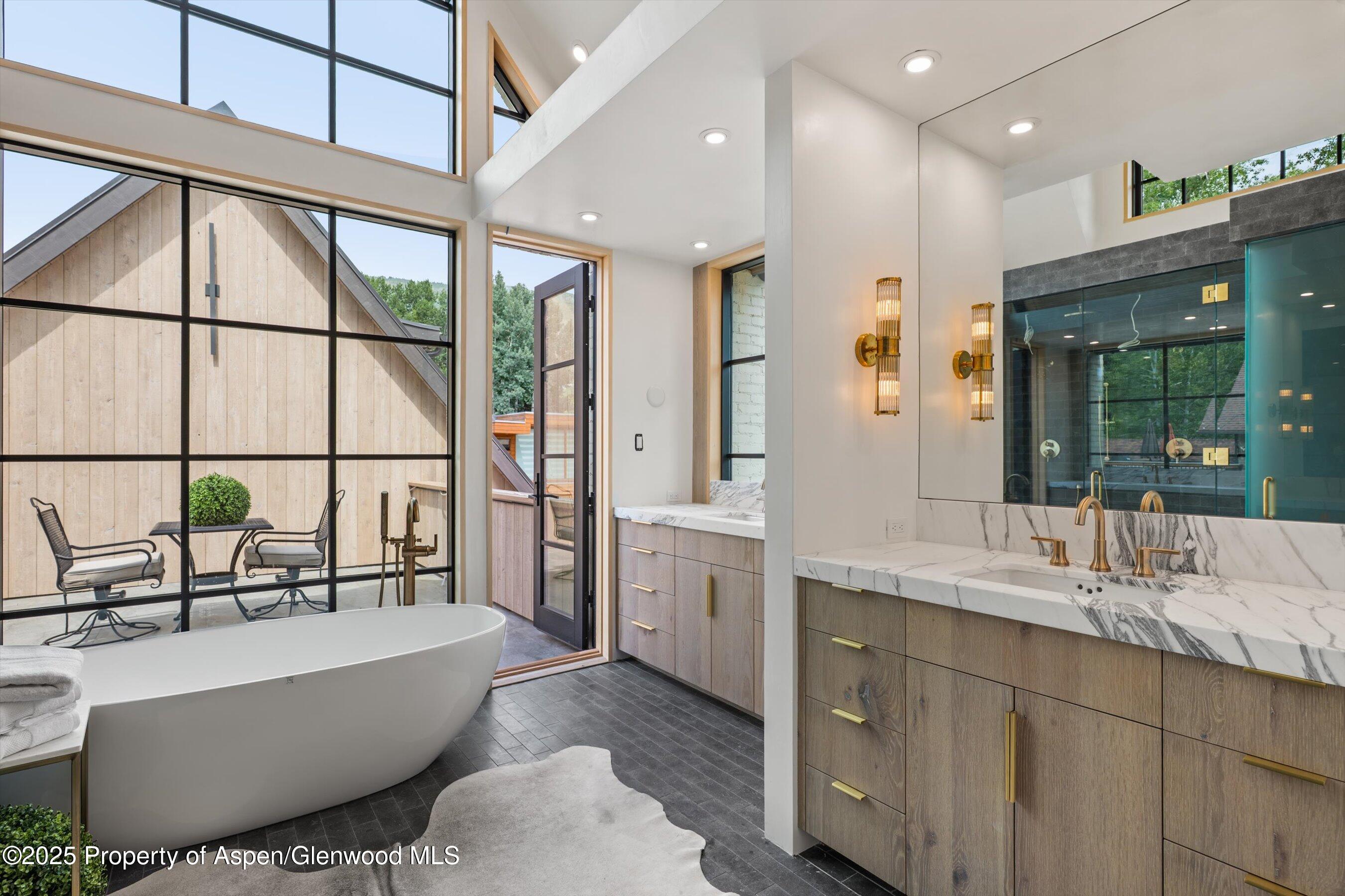 502 N 6th Street Aspen CO 81611