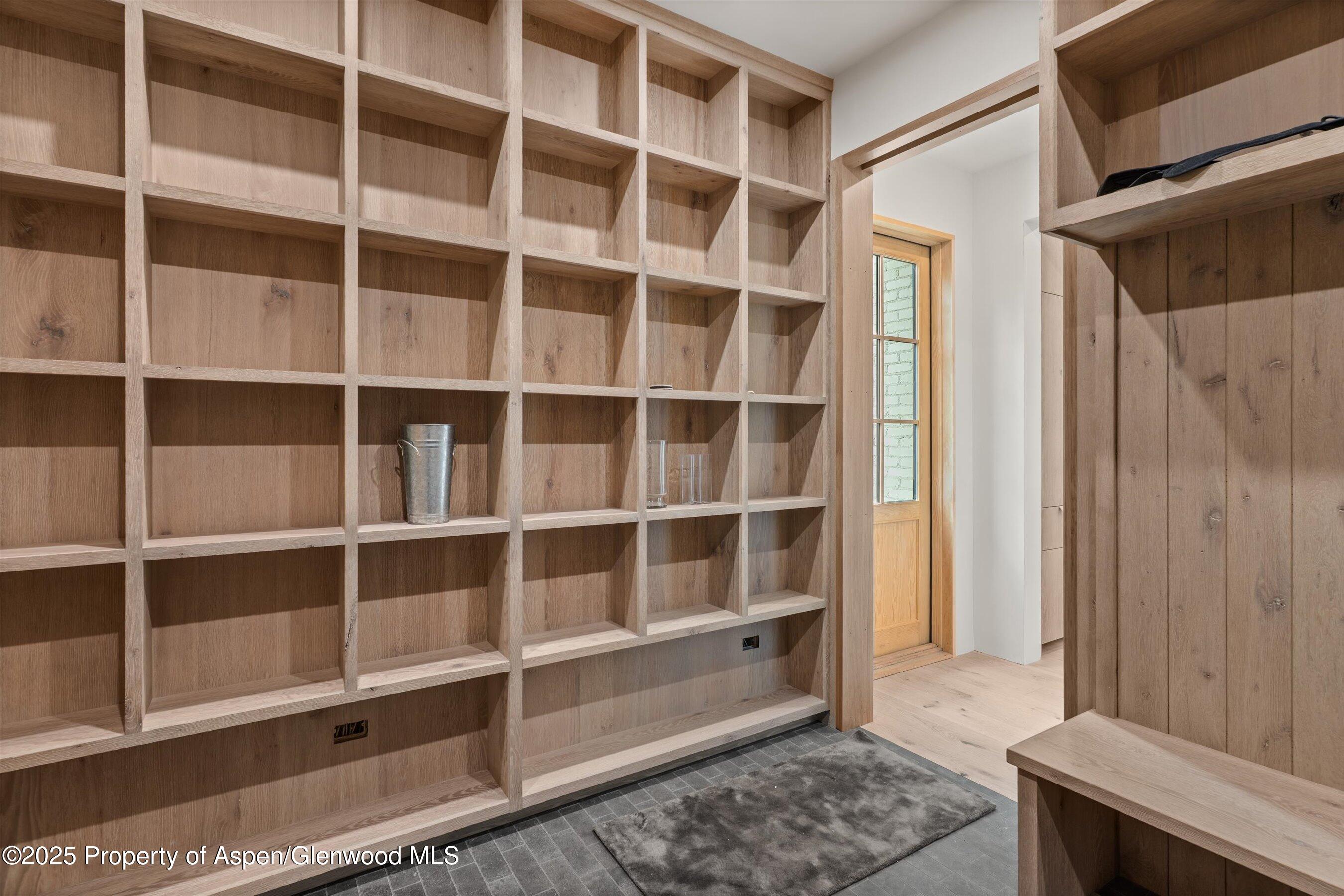 502 N 6th Street Aspen CO 81611