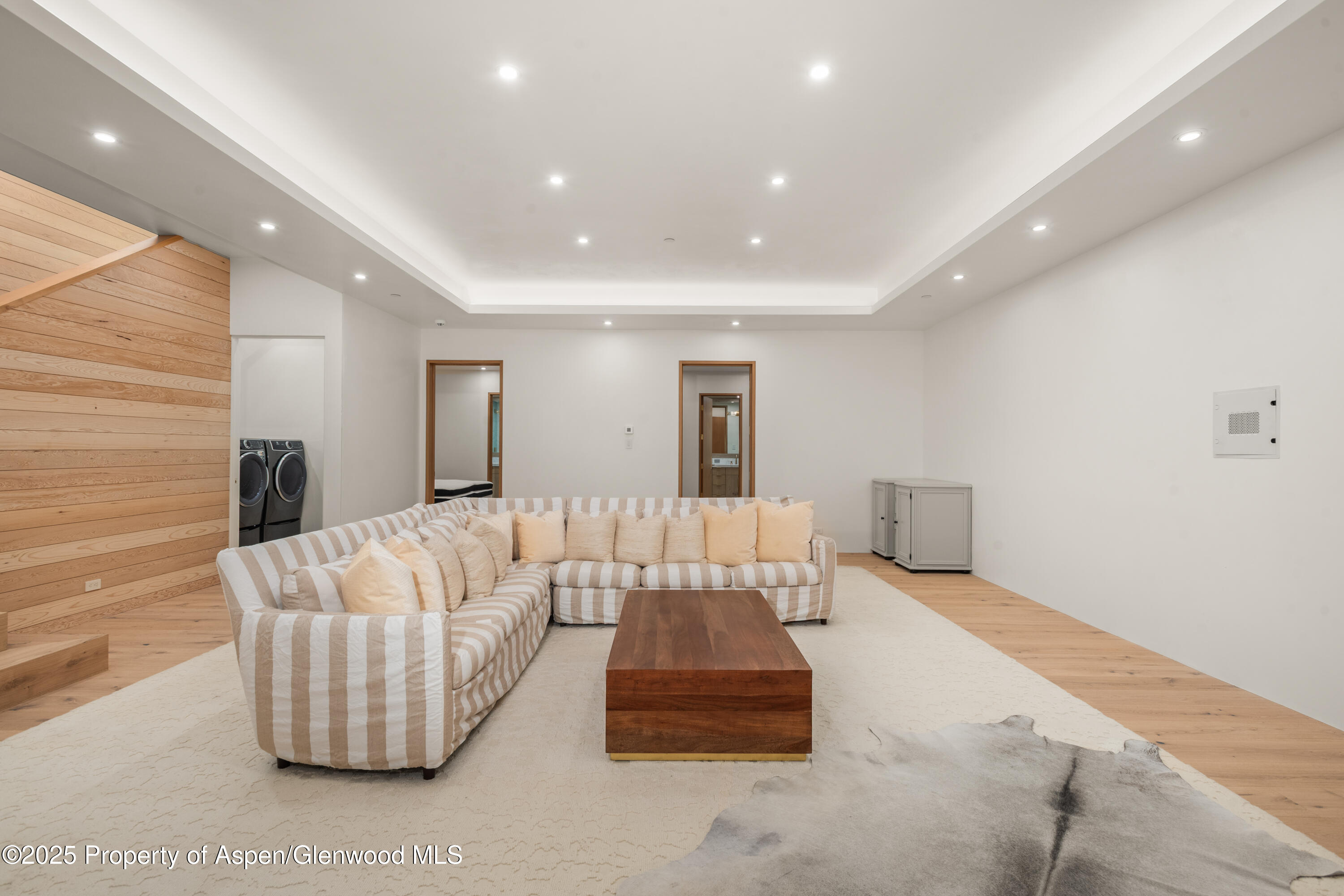 502 N 6th Street Aspen CO 81611