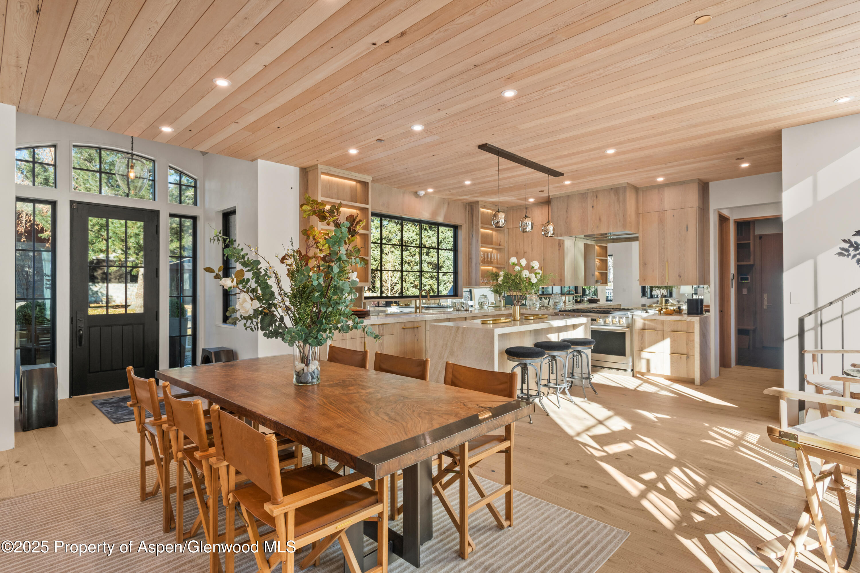 502 N 6th Street Aspen CO 81611