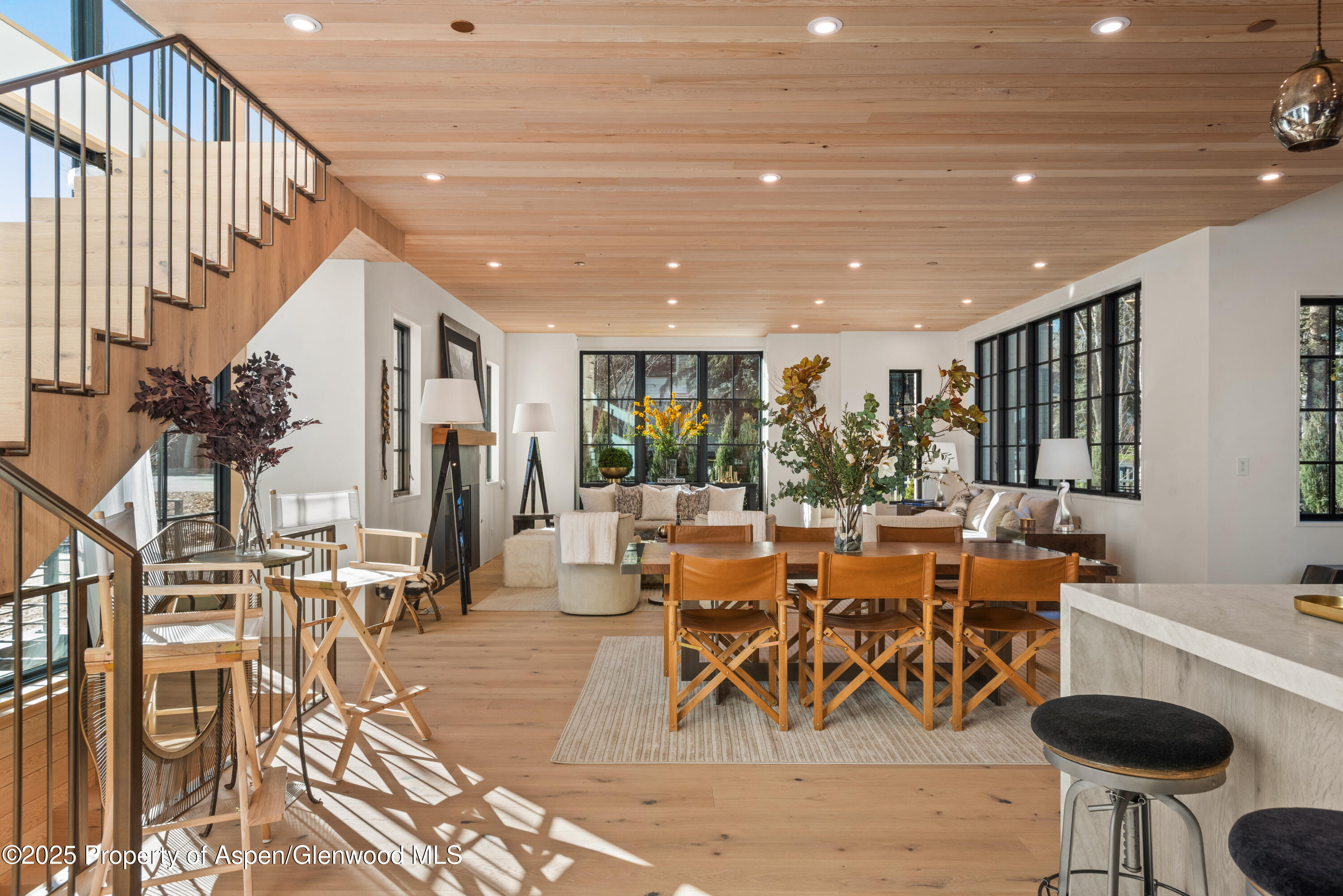 502 N 6th Street Aspen CO 81611