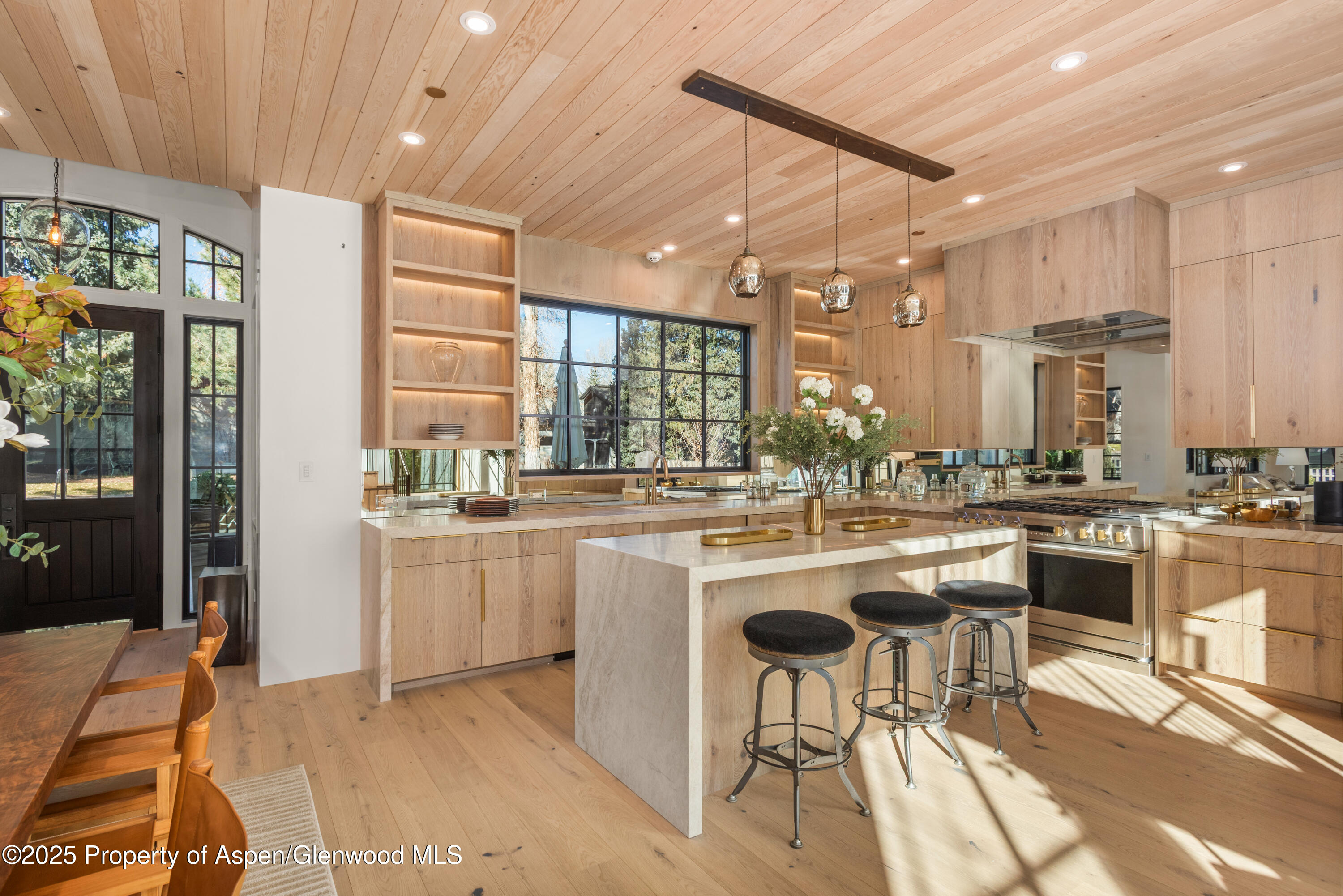 502 N 6th Street Aspen CO 81611