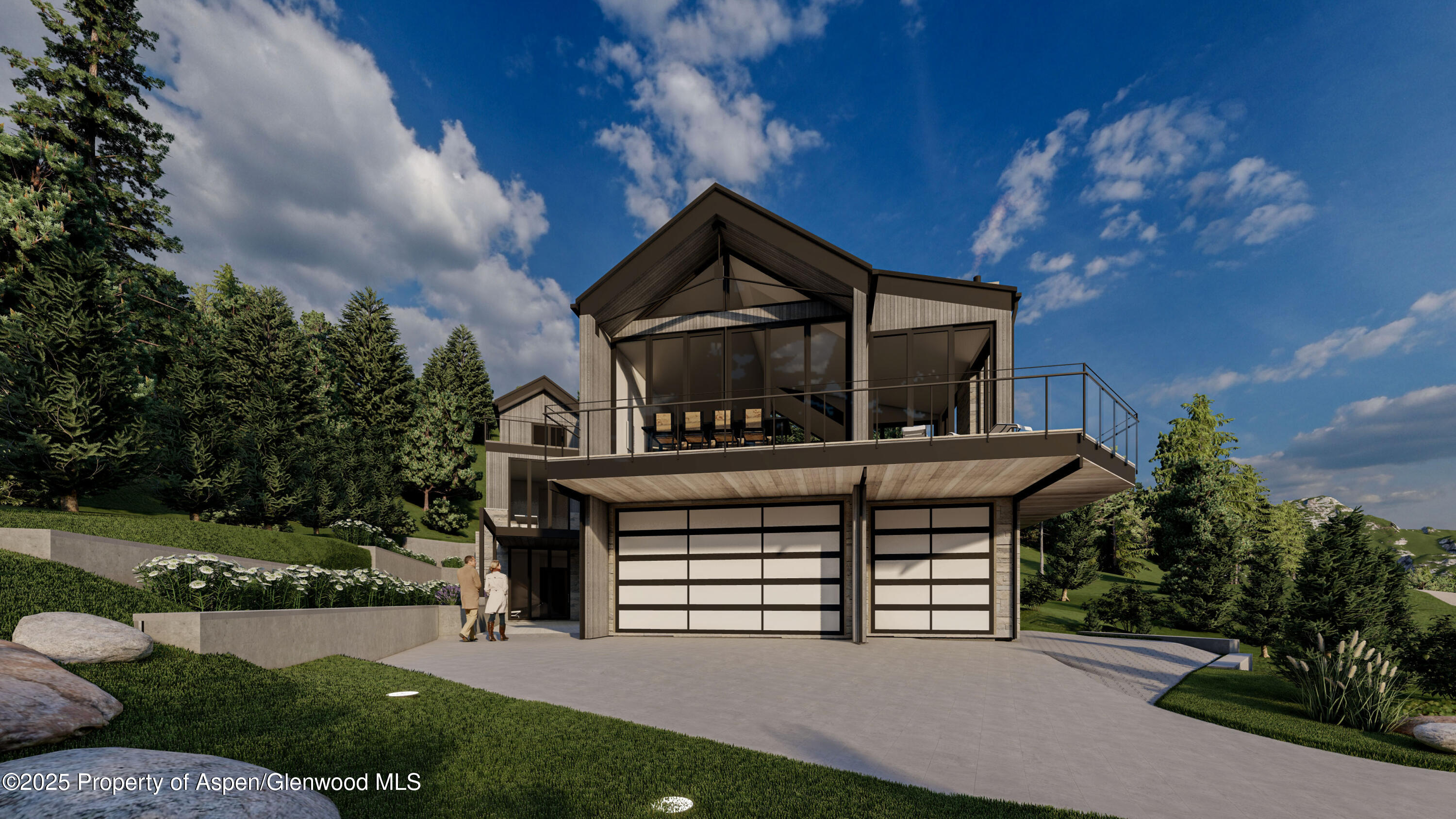 769 Perry Ridge Carbondale CO 81623