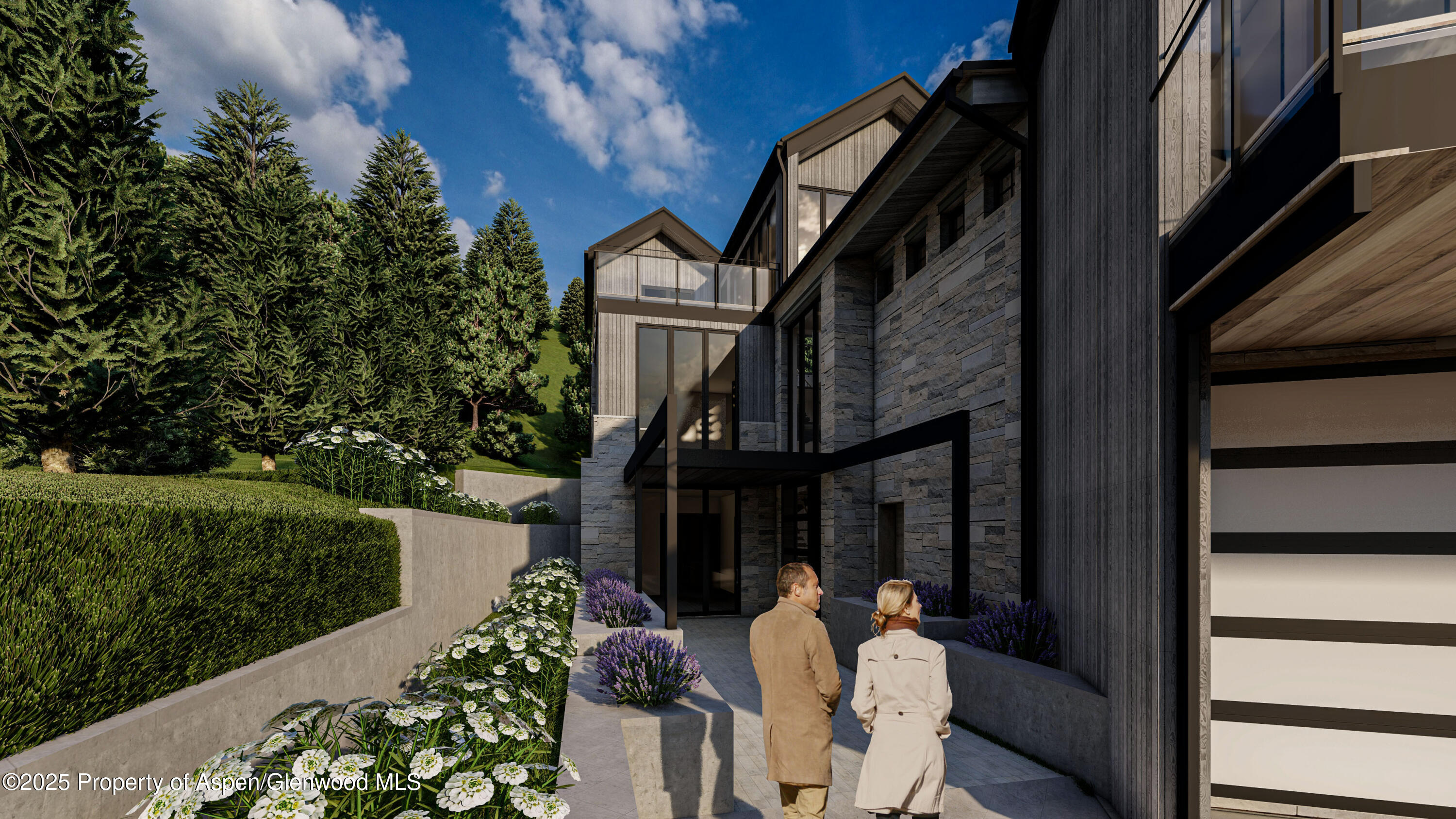 769 Perry Ridge Carbondale CO 81623