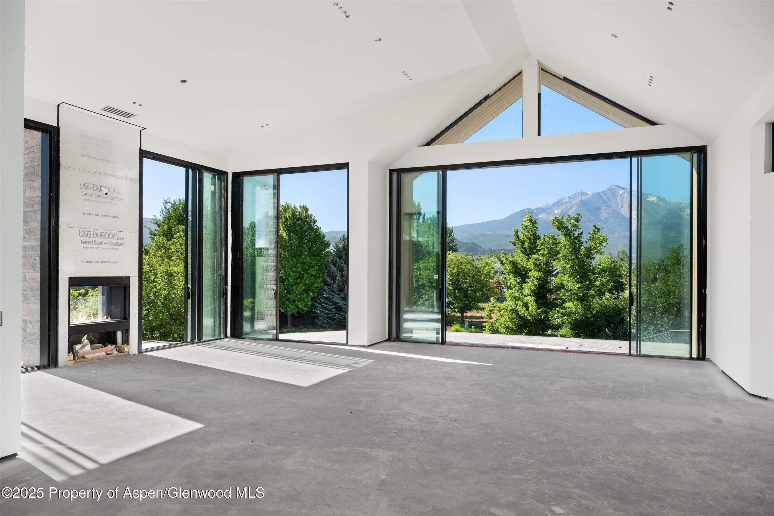 769 Perry Ridge Carbondale CO 81623