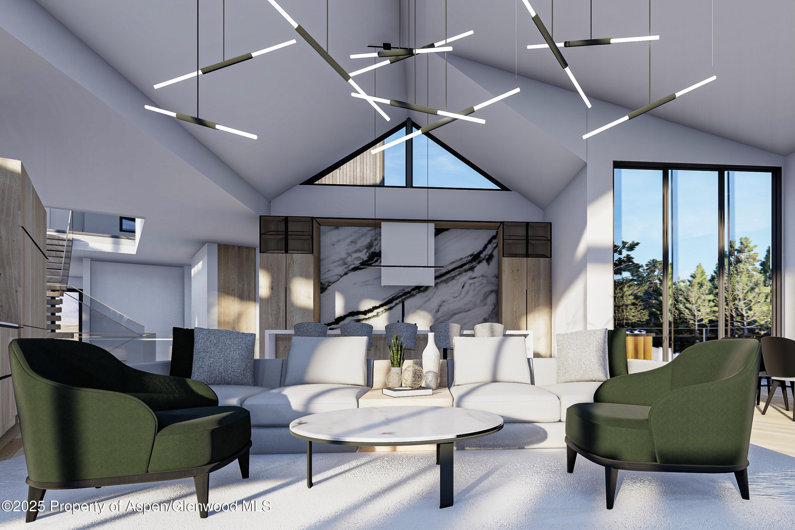 769 Perry Ridge Carbondale CO 81623