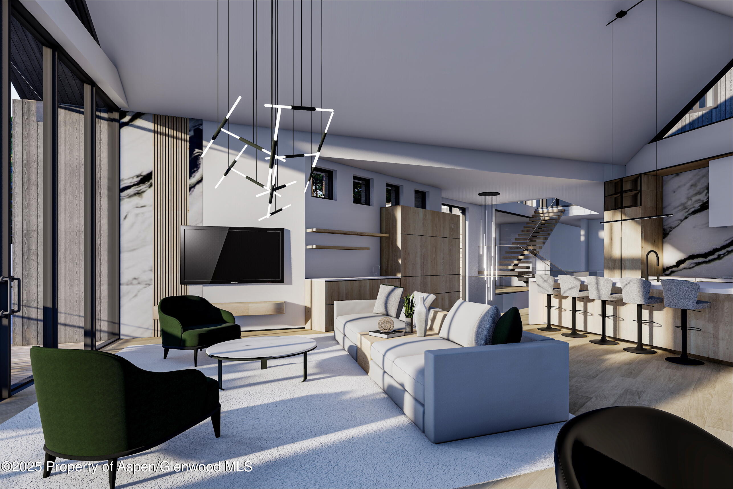 769 Perry Ridge Carbondale CO 81623