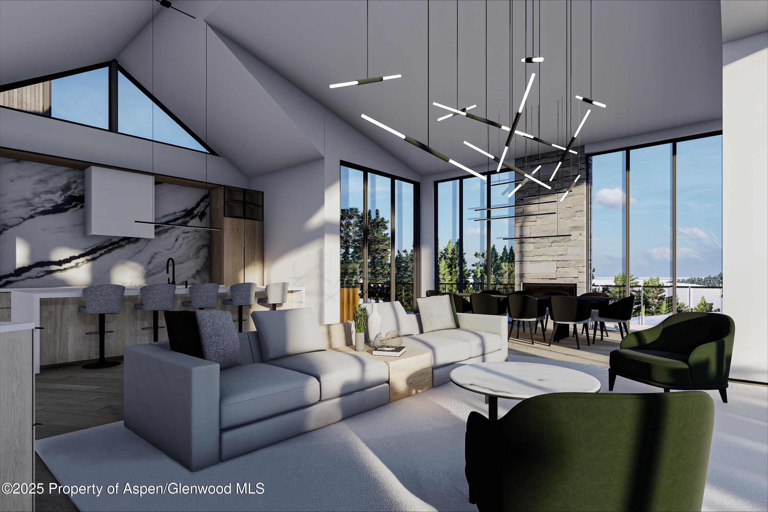 769 Perry Ridge Carbondale CO 81623