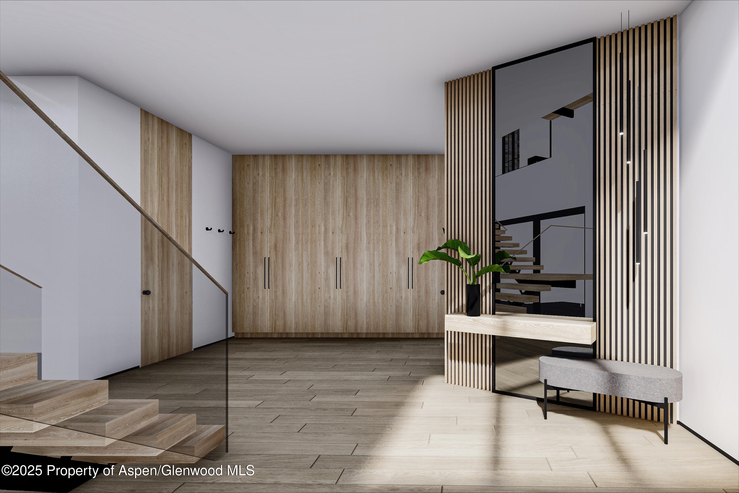 769 Perry Ridge Carbondale CO 81623