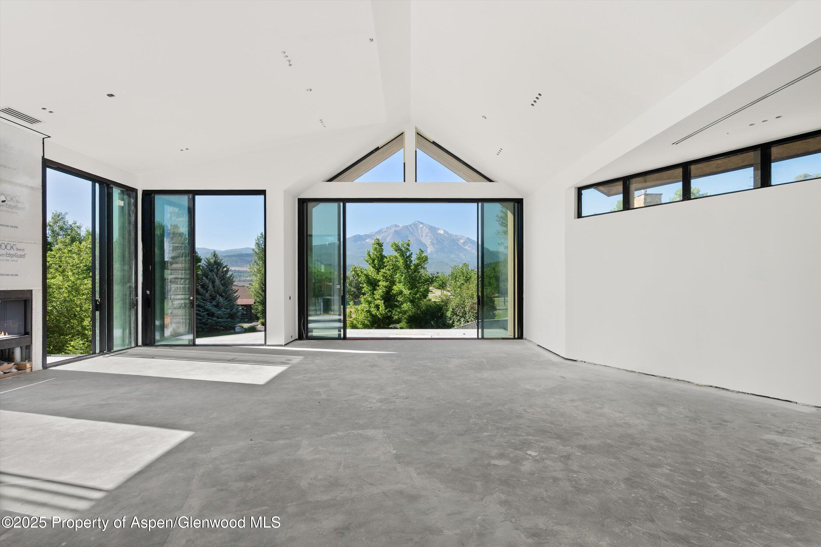 769 Perry Ridge Carbondale CO 81623