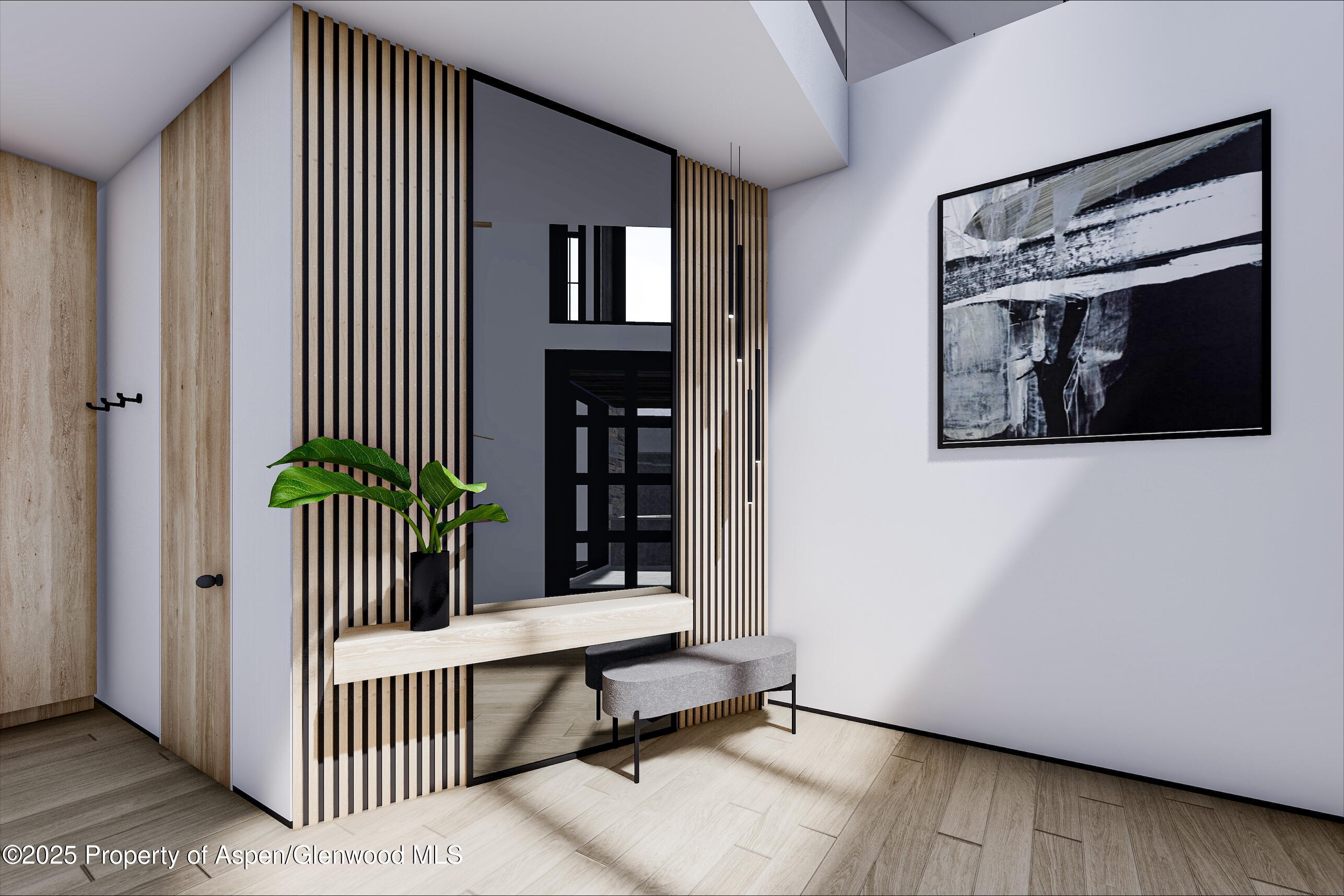 769 Perry Ridge Carbondale CO 81623