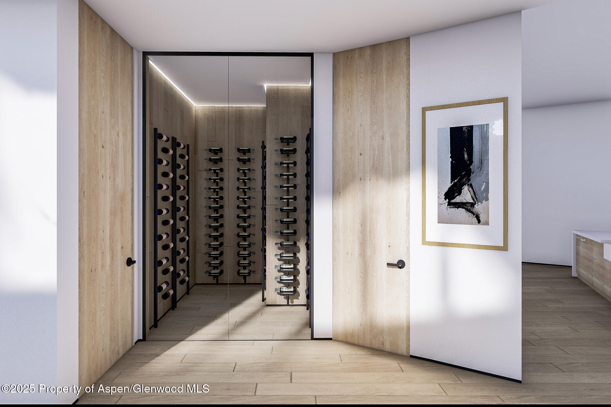 769 Perry Ridge Carbondale CO 81623