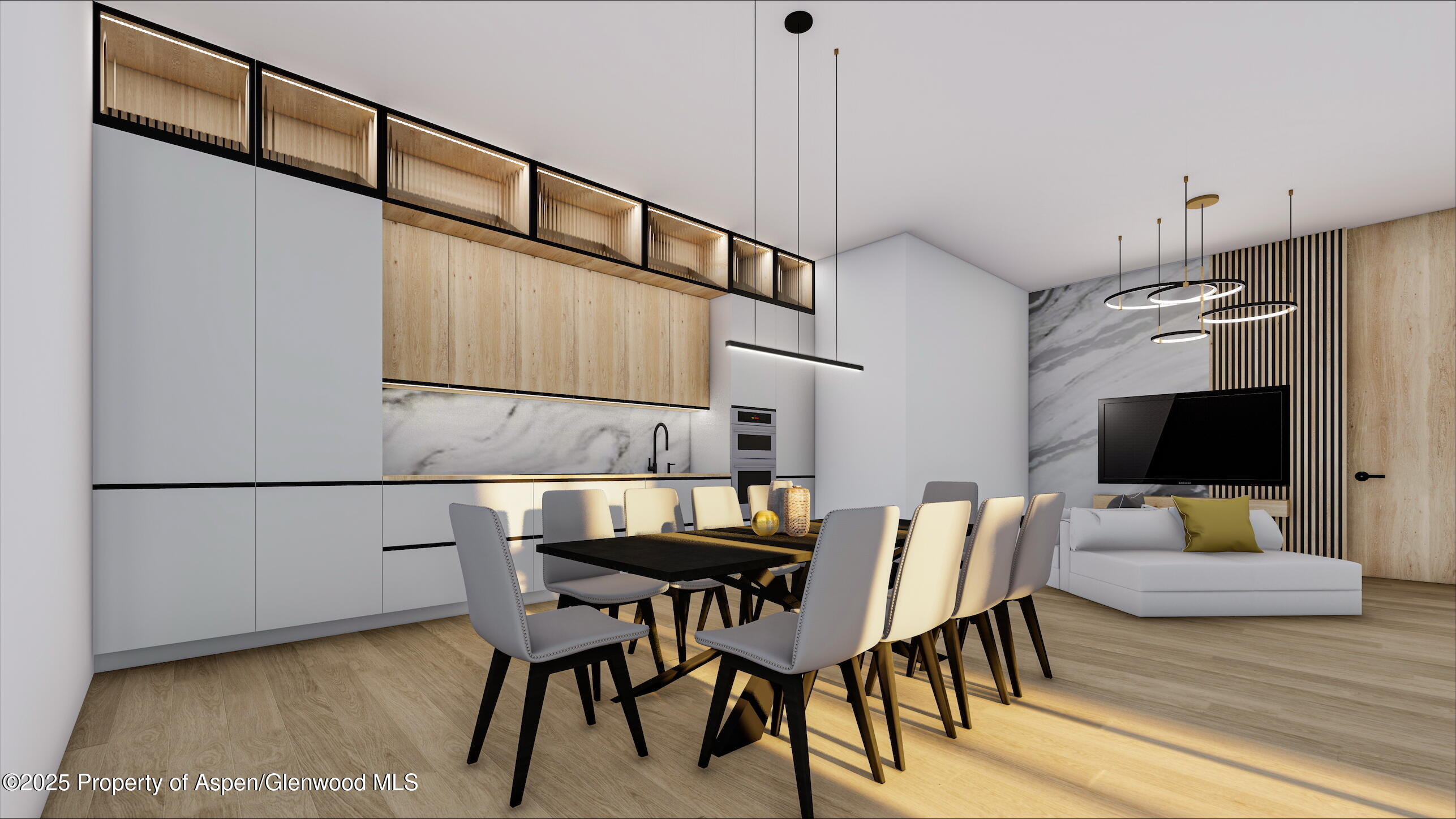 769 Perry Ridge Carbondale CO 81623