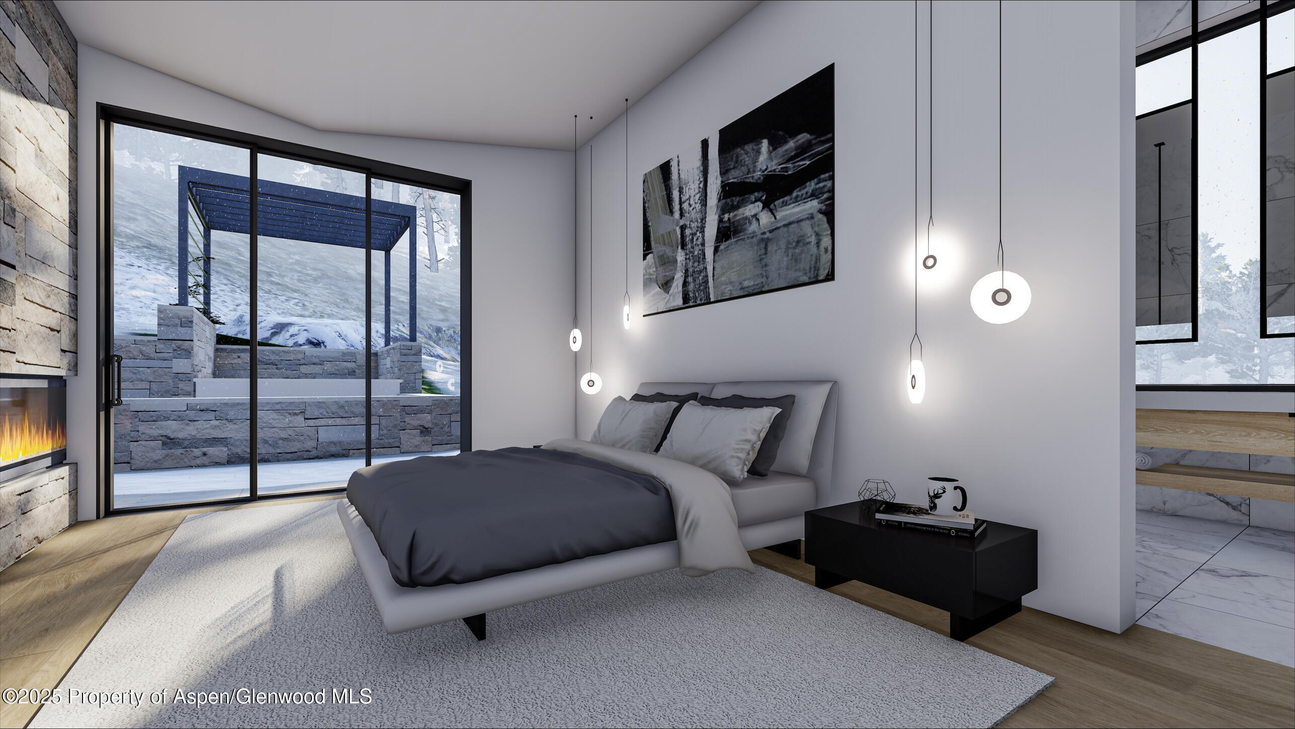 769 Perry Ridge Carbondale CO 81623