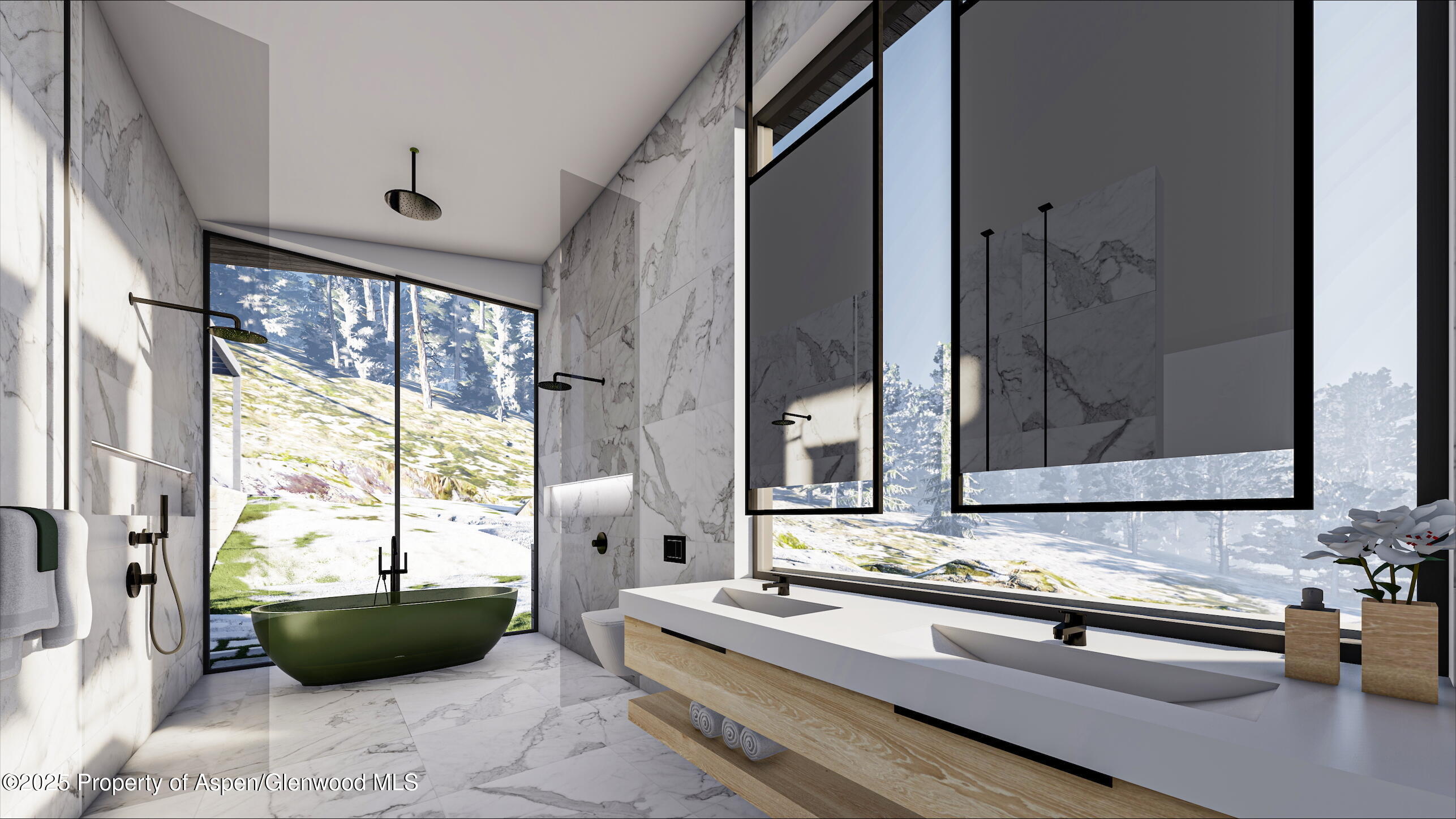 769 Perry Ridge Carbondale CO 81623