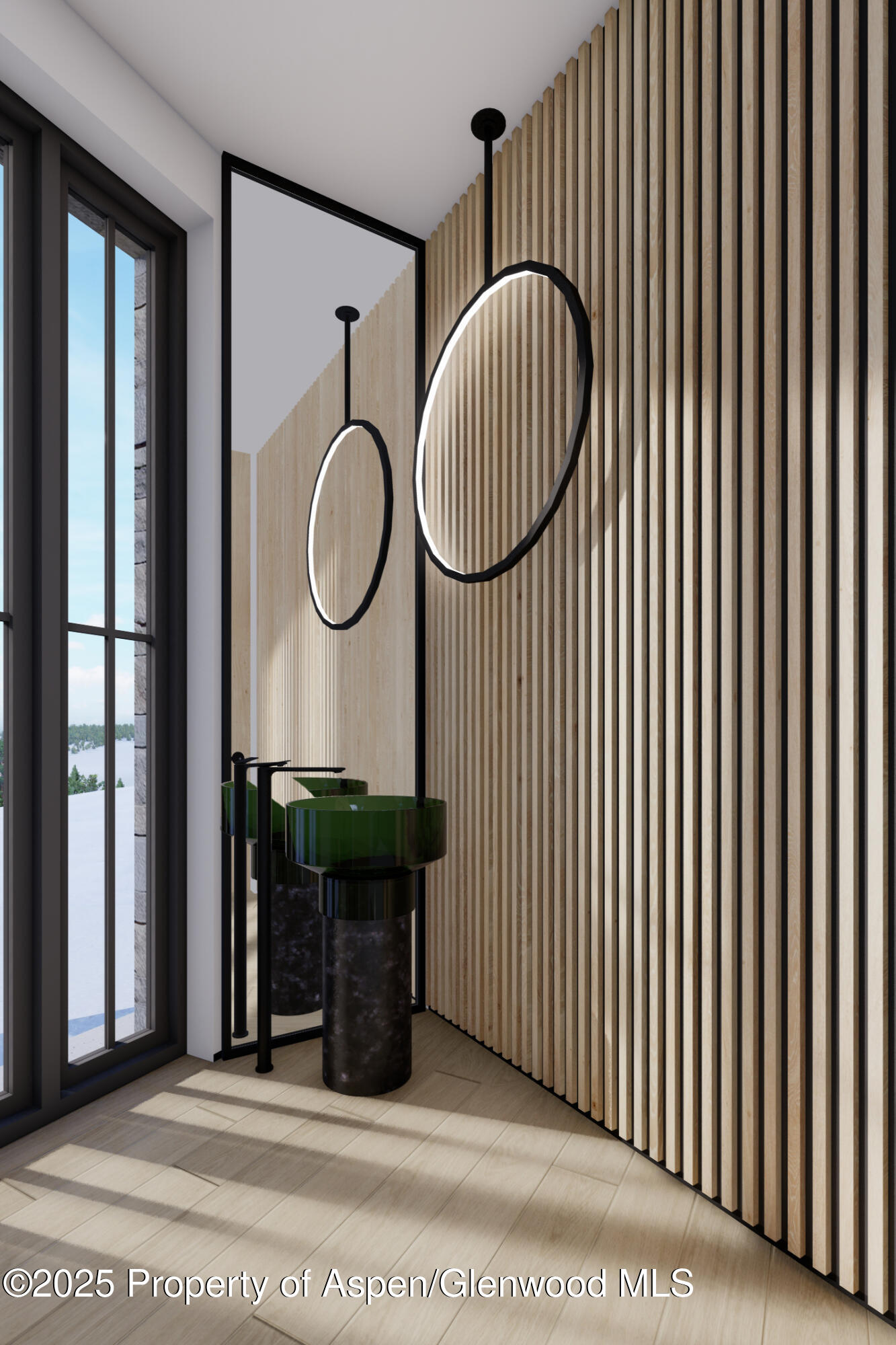 769 Perry Ridge Carbondale CO 81623