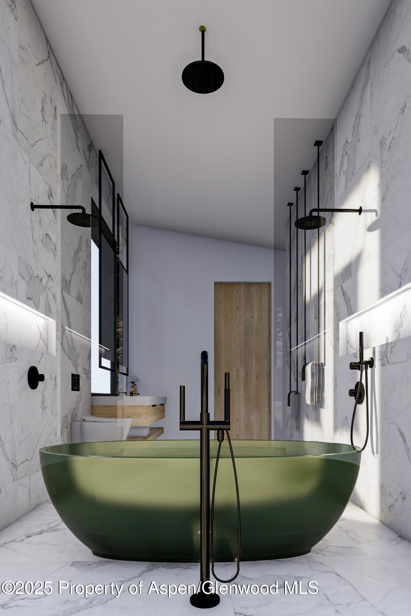 769 Perry Ridge Carbondale CO 81623