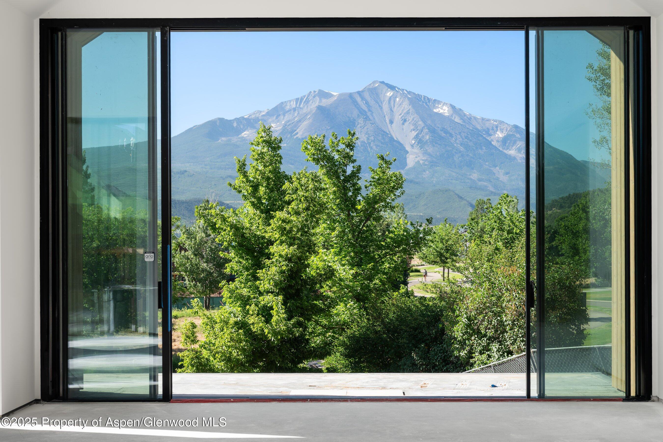 769 Perry Ridge Carbondale CO 81623