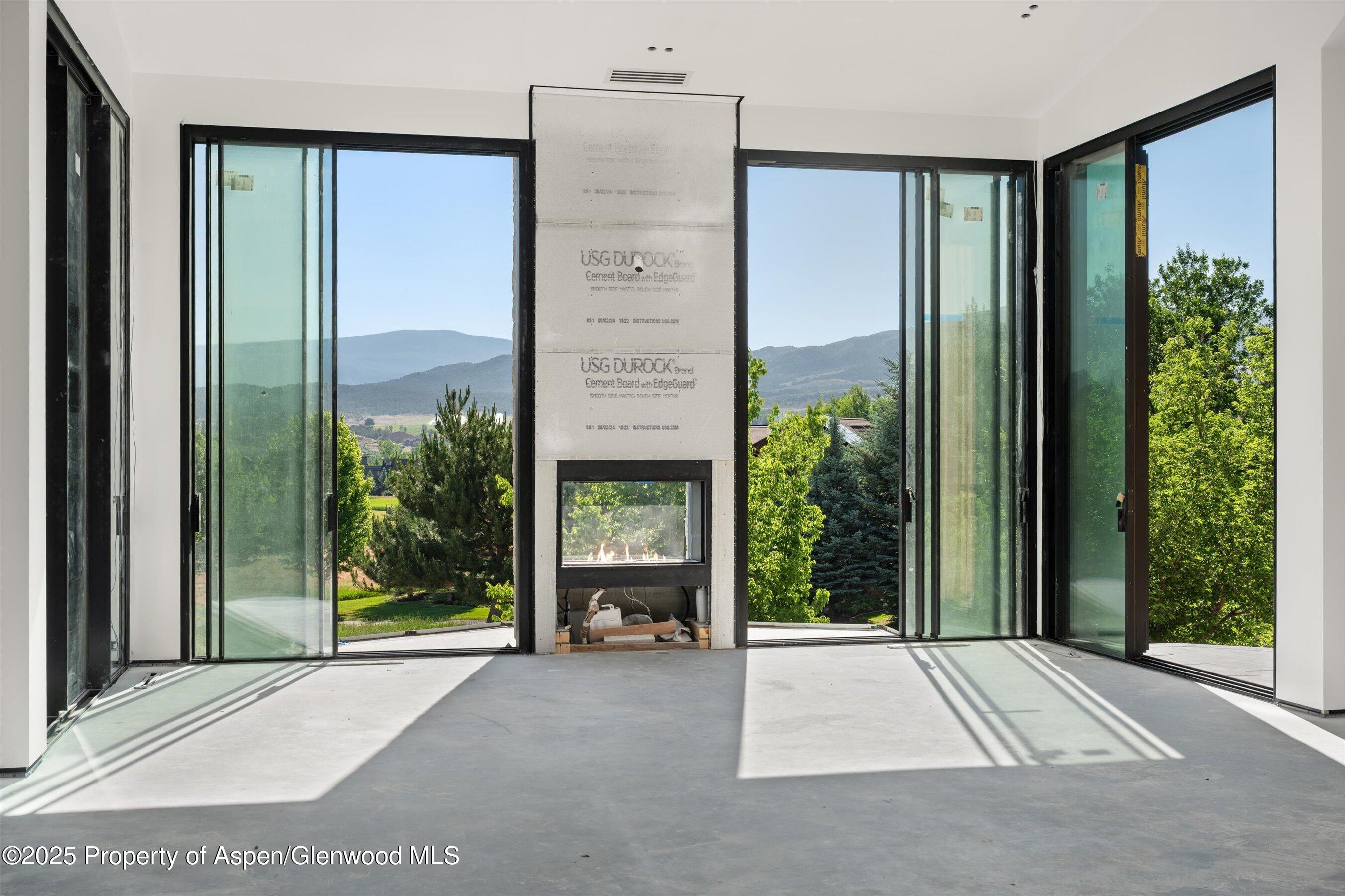 769 Perry Ridge Carbondale CO 81623